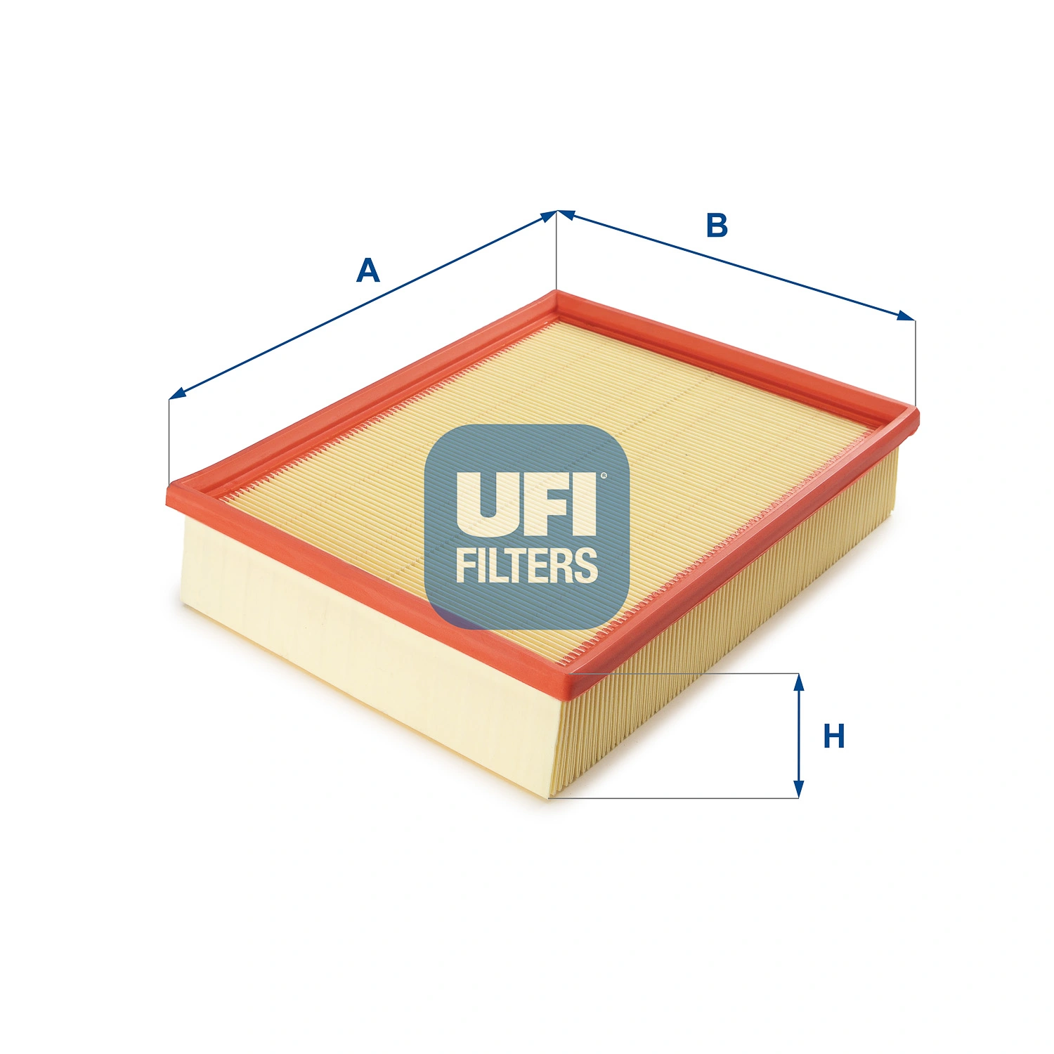 3008500 UFI