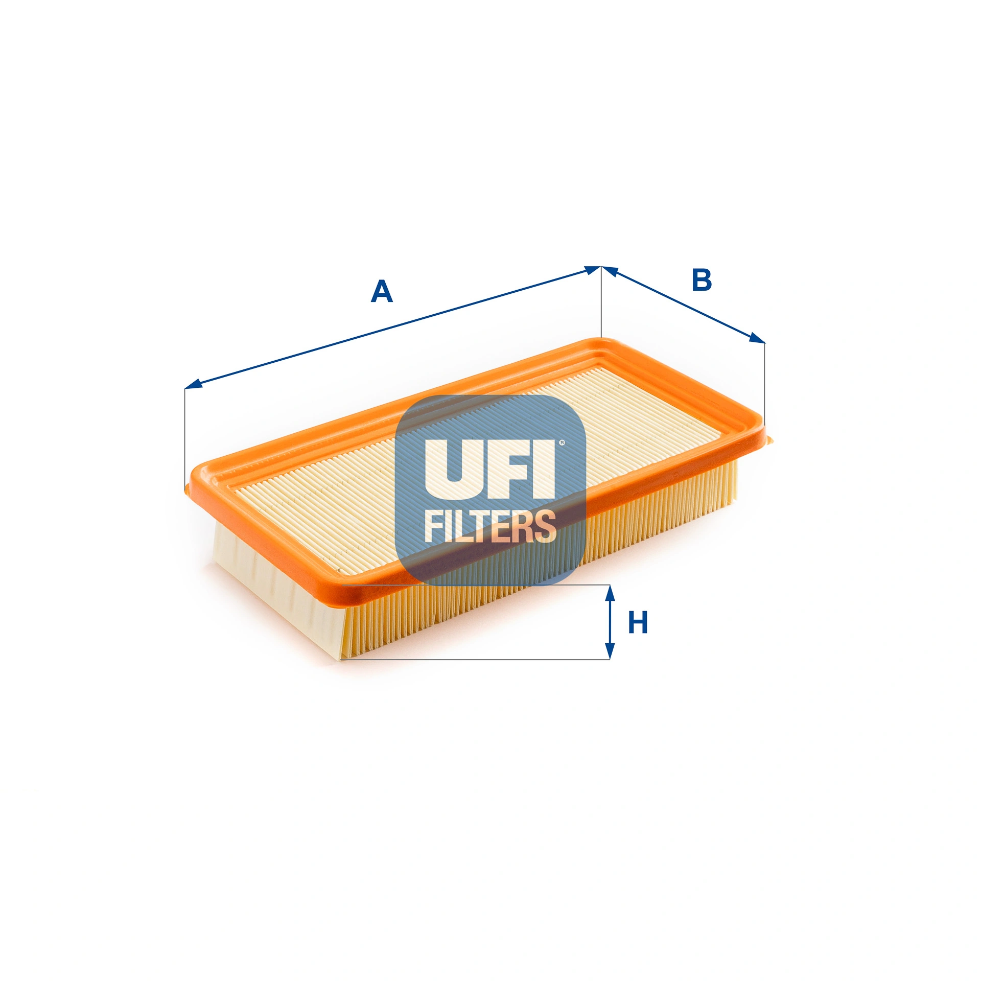 3022400 UFI