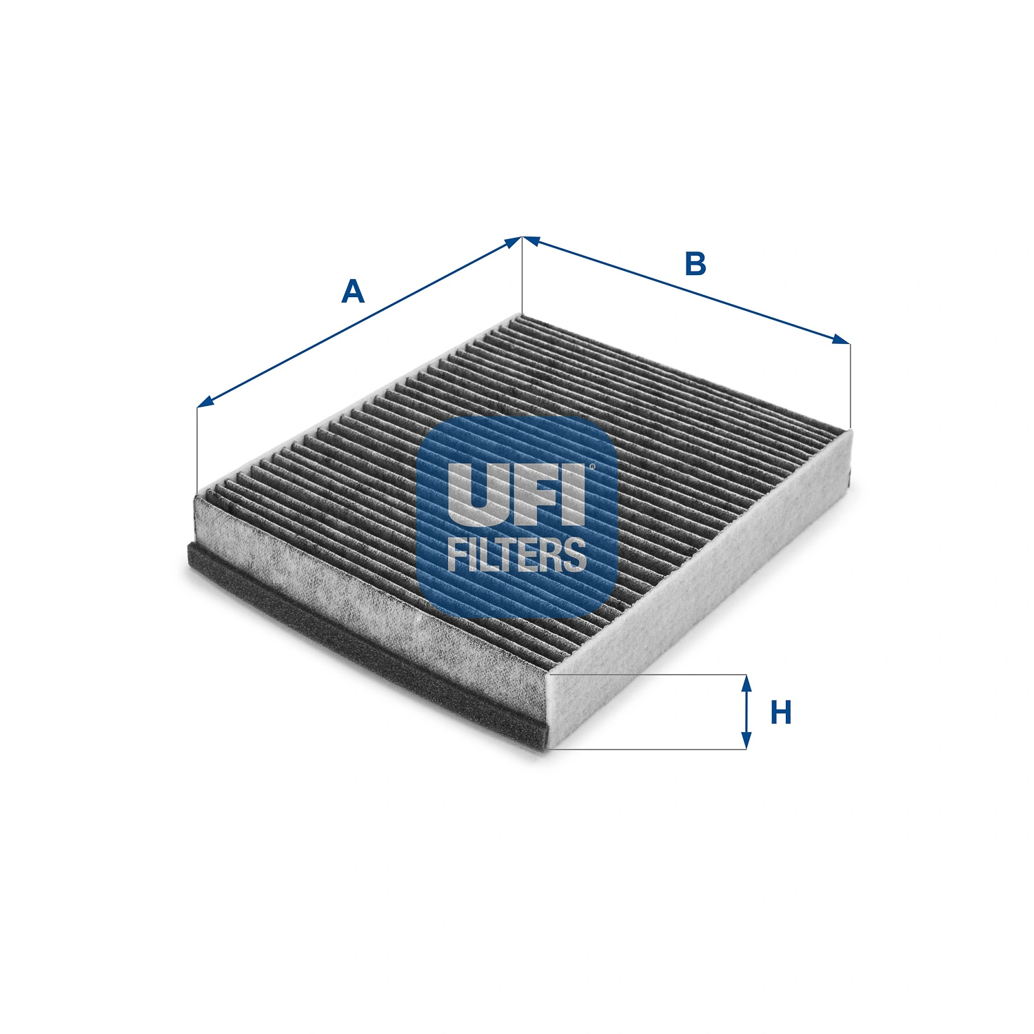 5421800 UFI