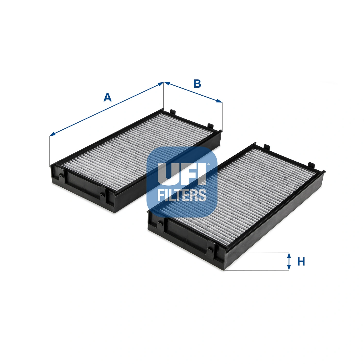5424300 UFI