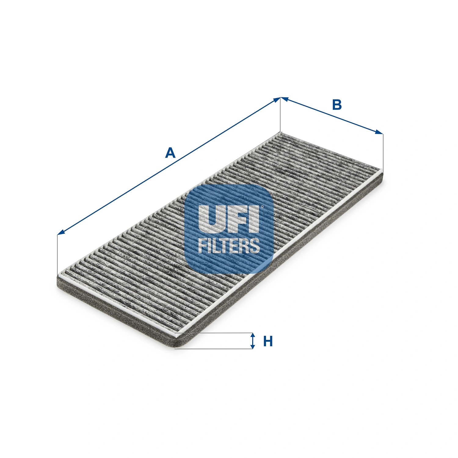 5427700 UFI