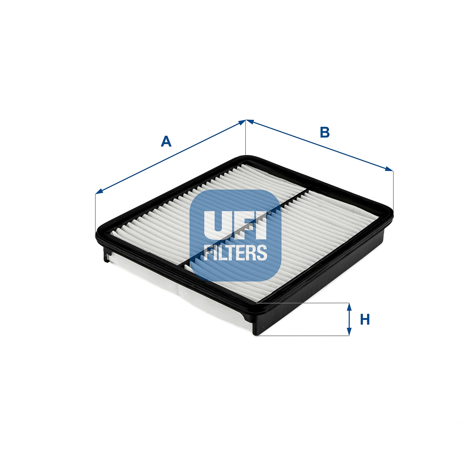 3072300 UFI