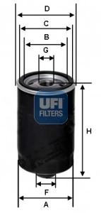 2346200 UFI
