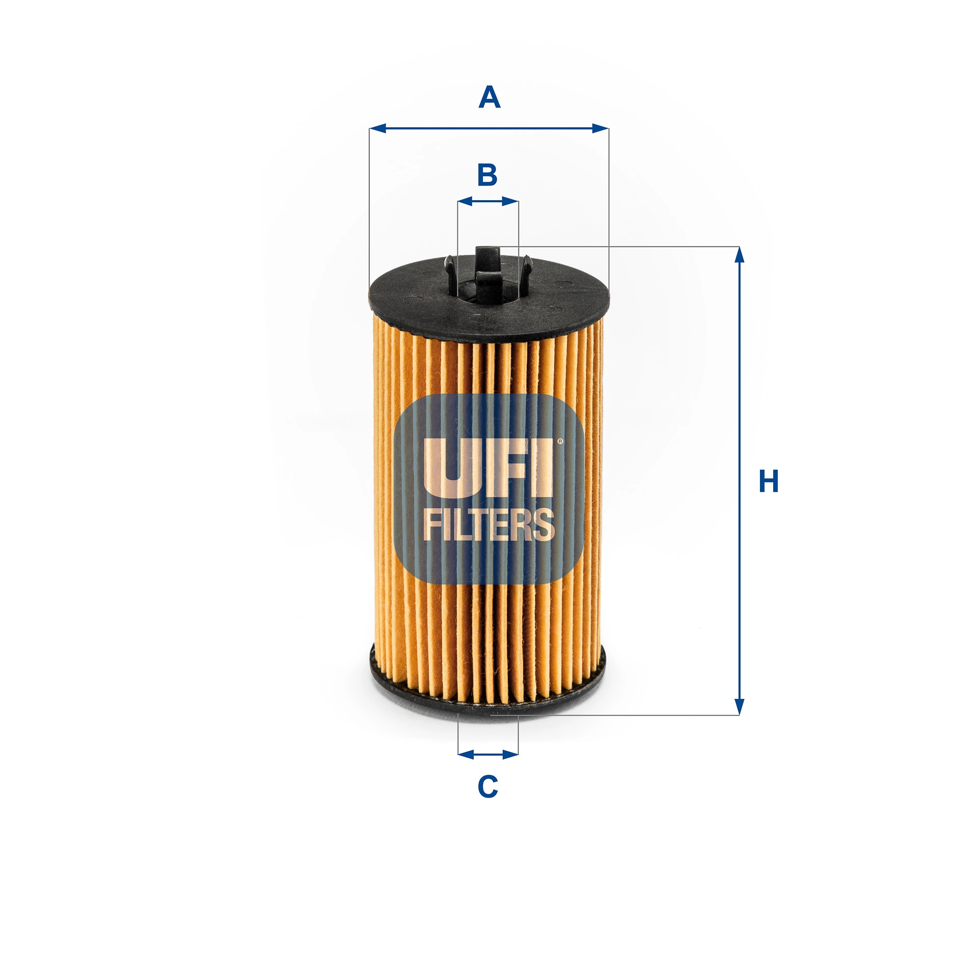 2522500 UFI