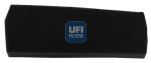Precio del repuesto Filtro habitáculo TRUCK PREMIUM  camiones tractores