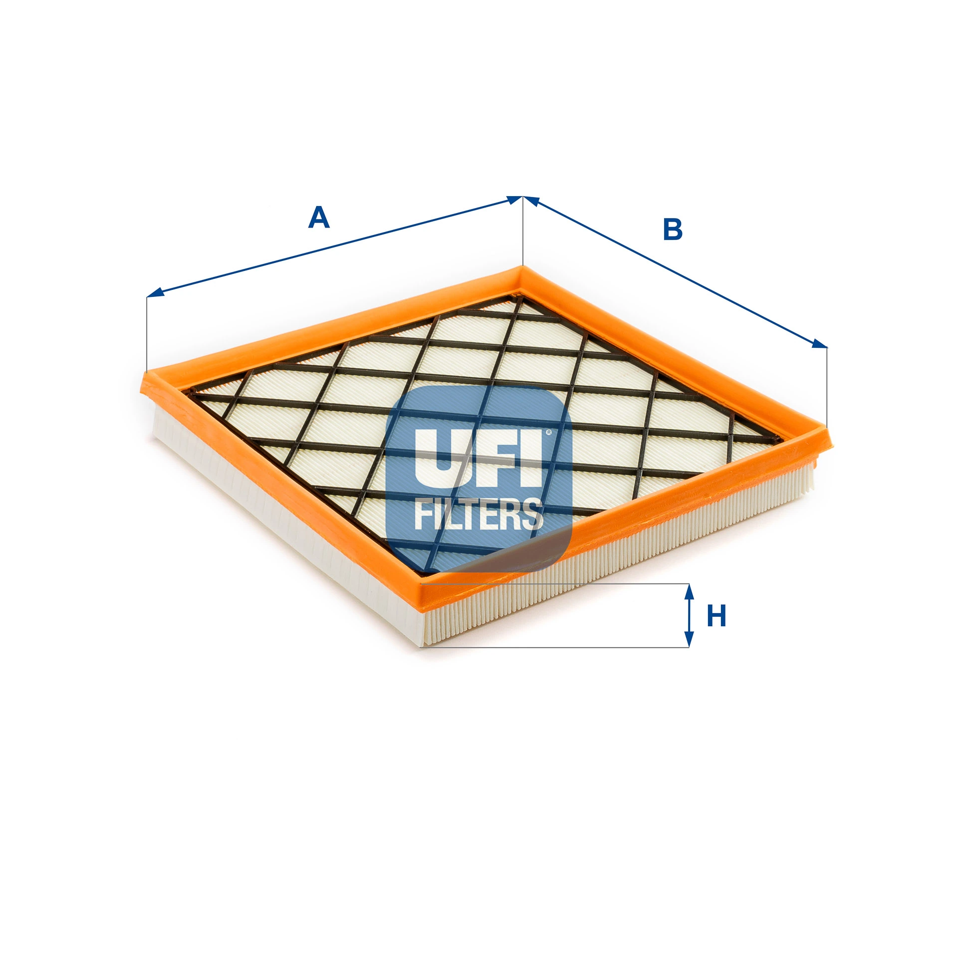 3042200 UFI