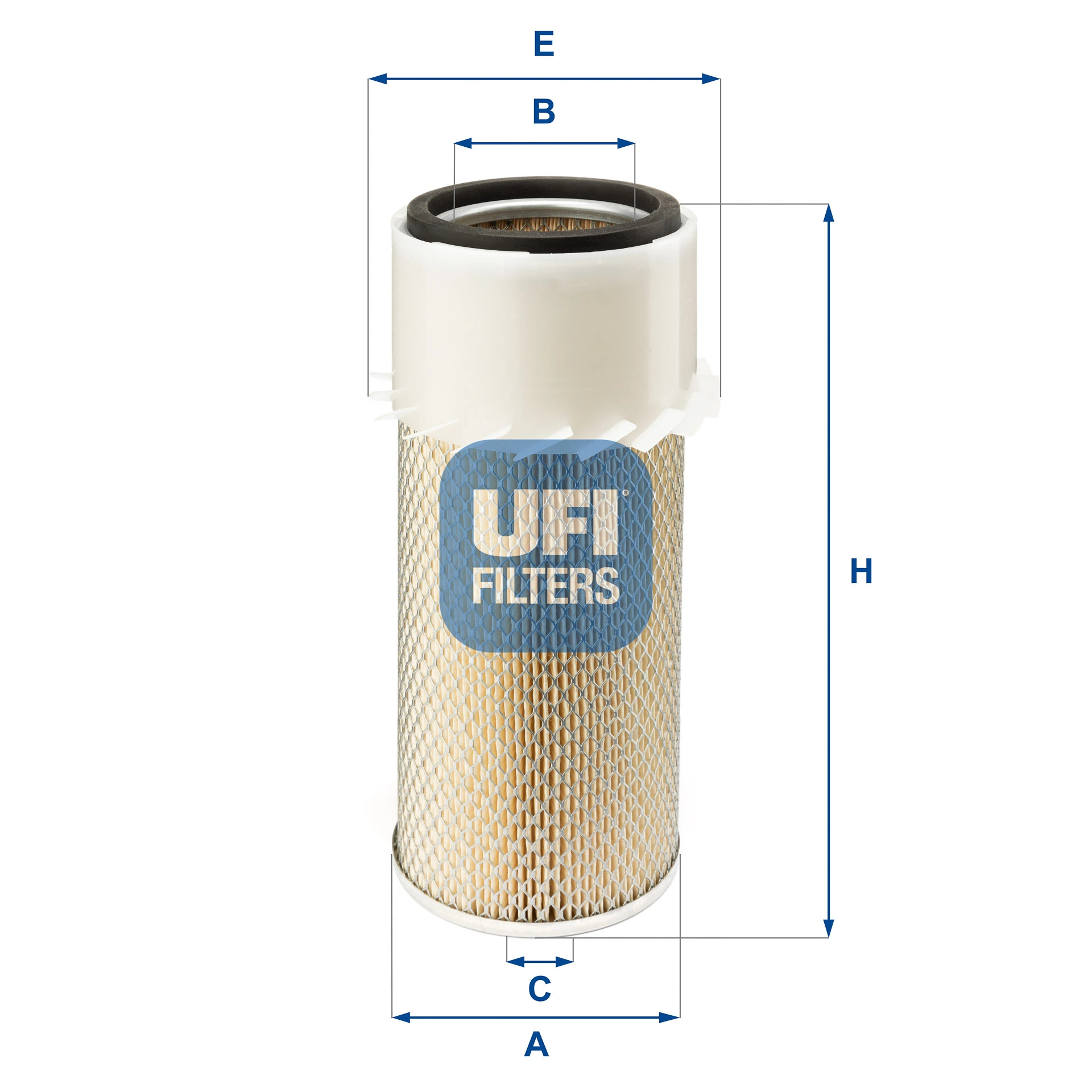 2793100 UFI