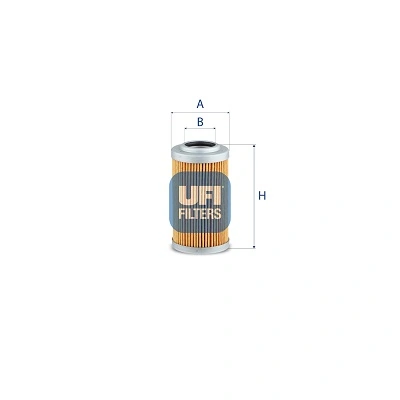 2568200 UFI