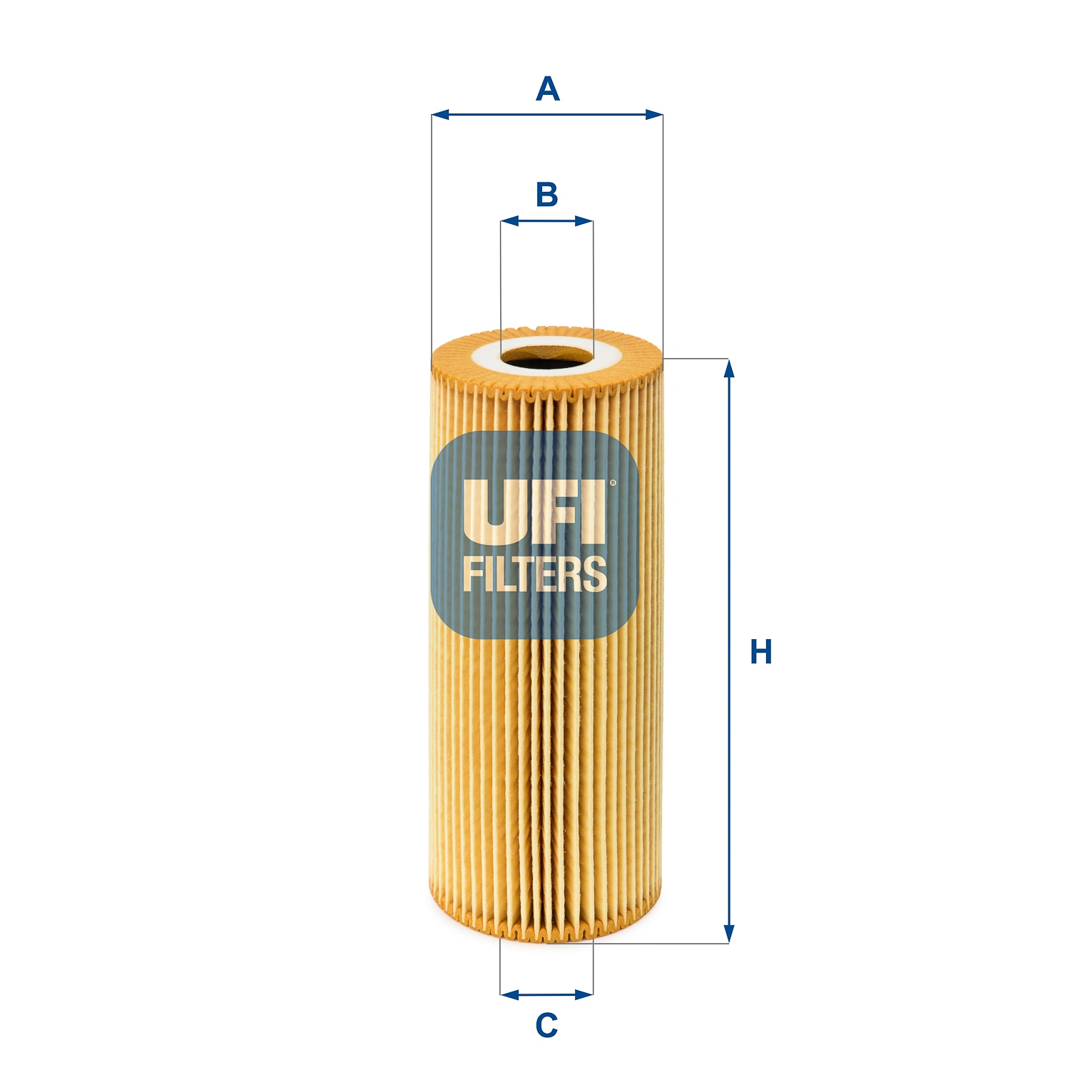 2501100 UFI