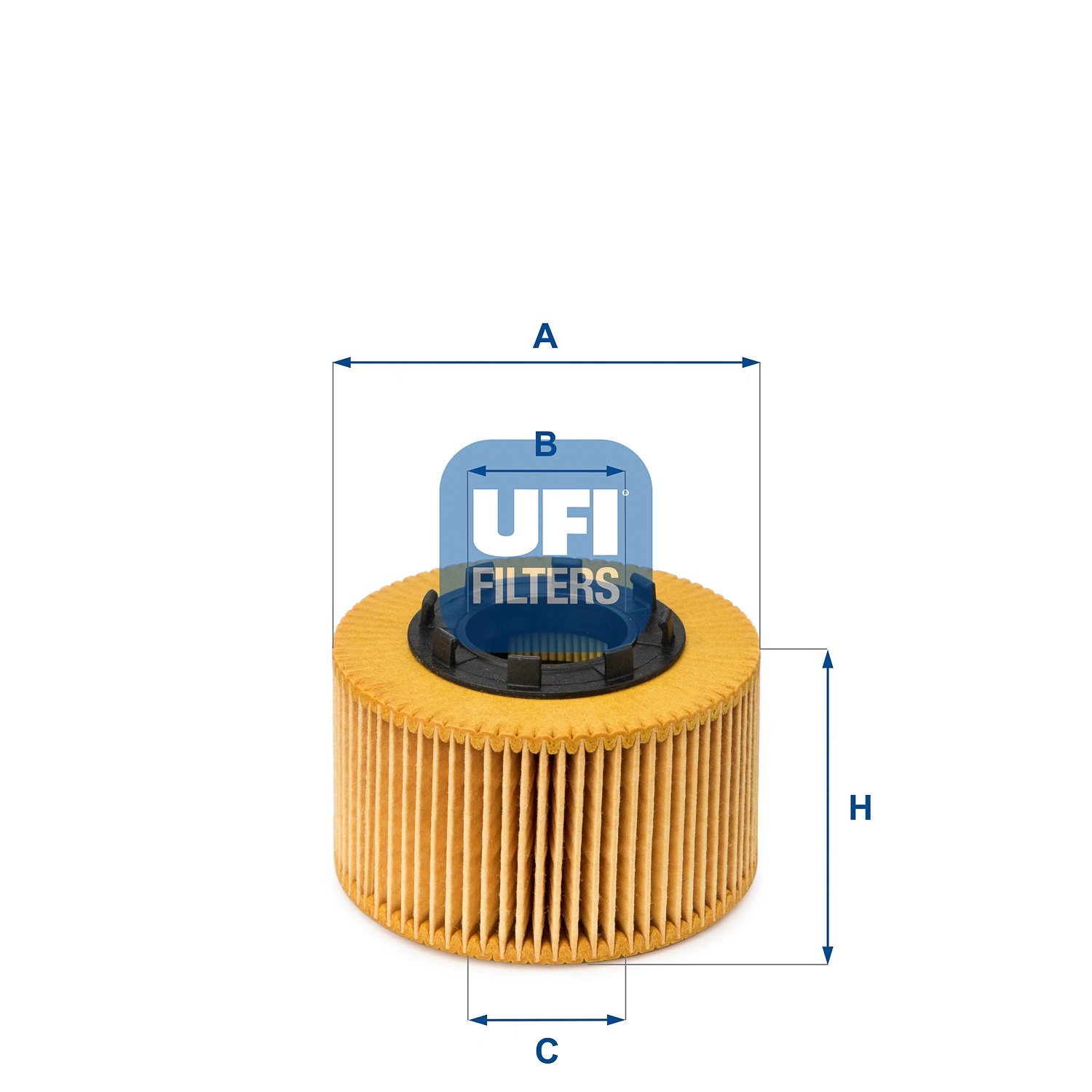 2501500 UFI