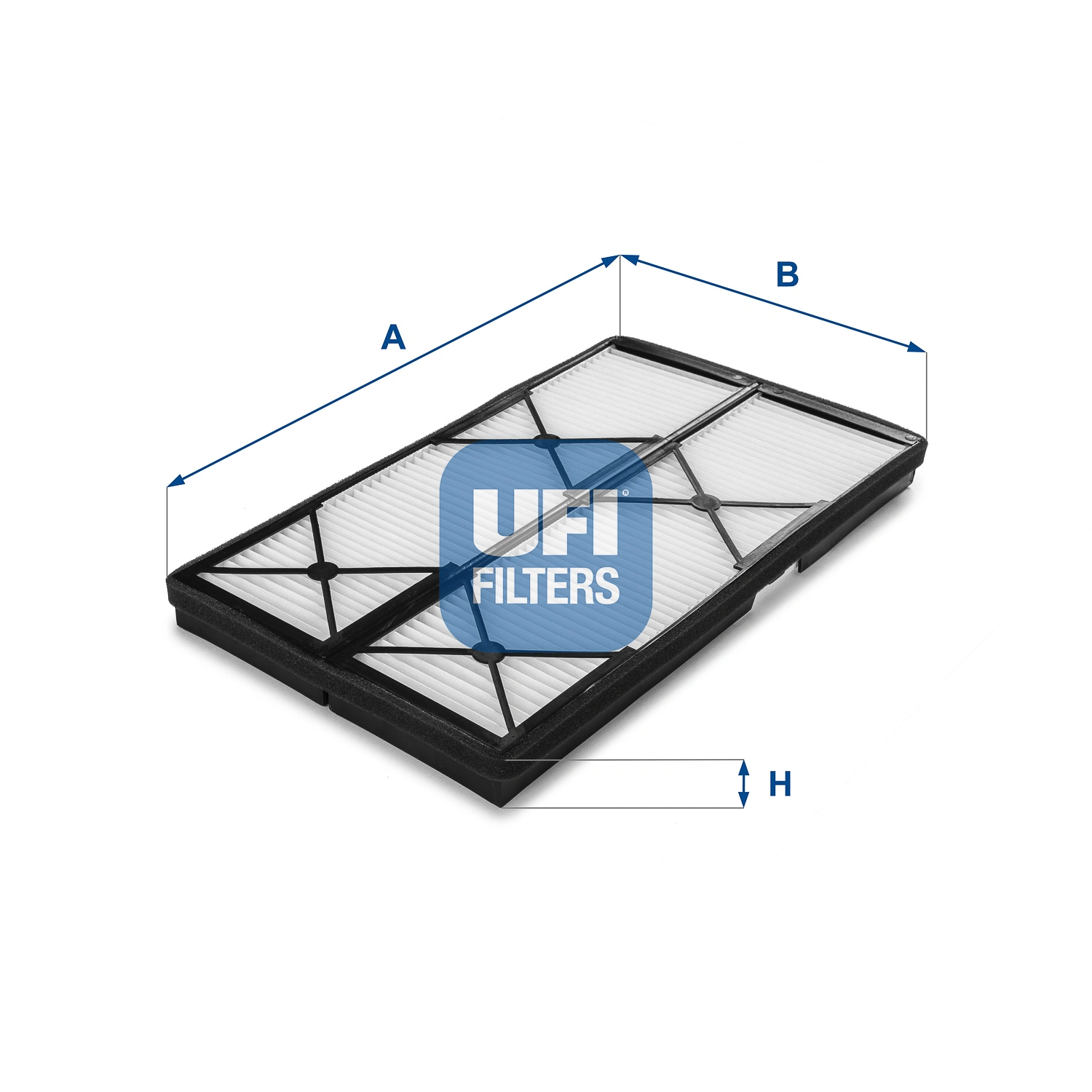 5311400 UFI
