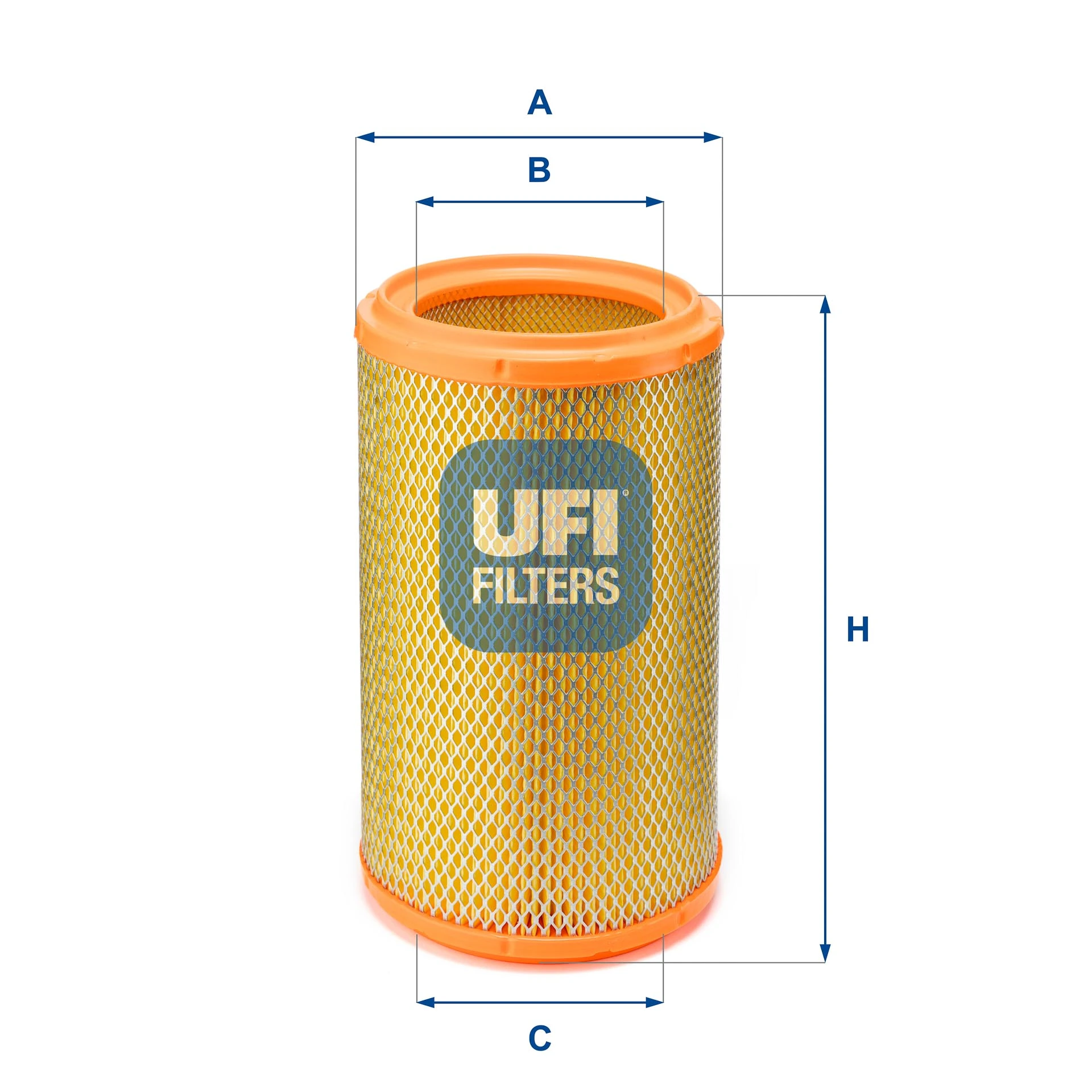 2723600 UFI