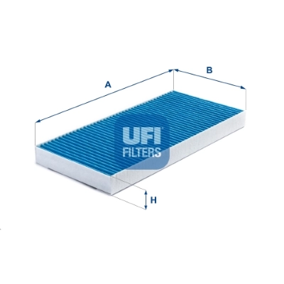 3439600 UFI