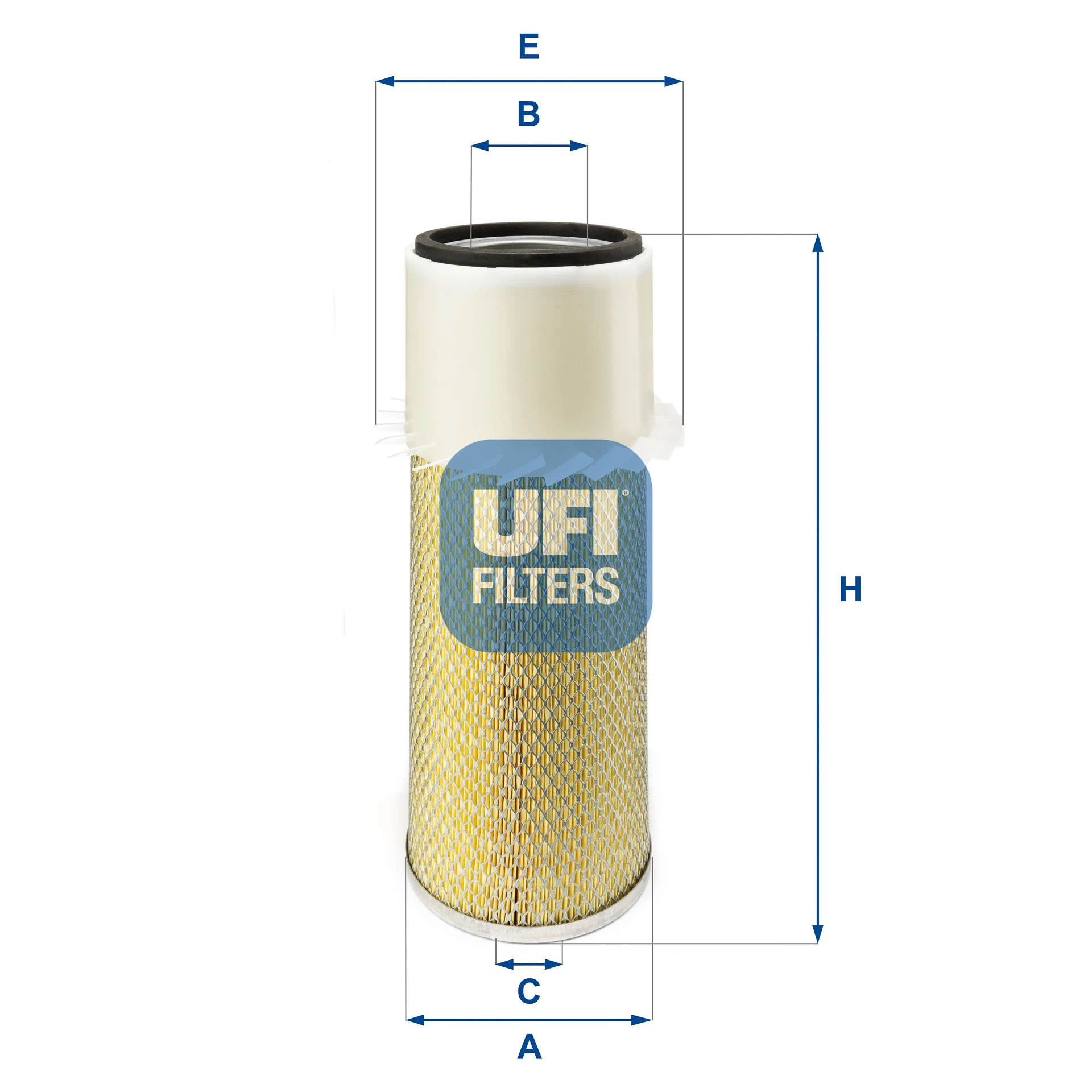 2793200 UFI