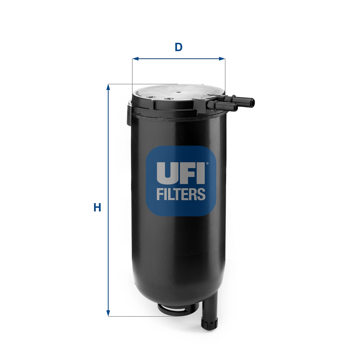 3107100 UFI