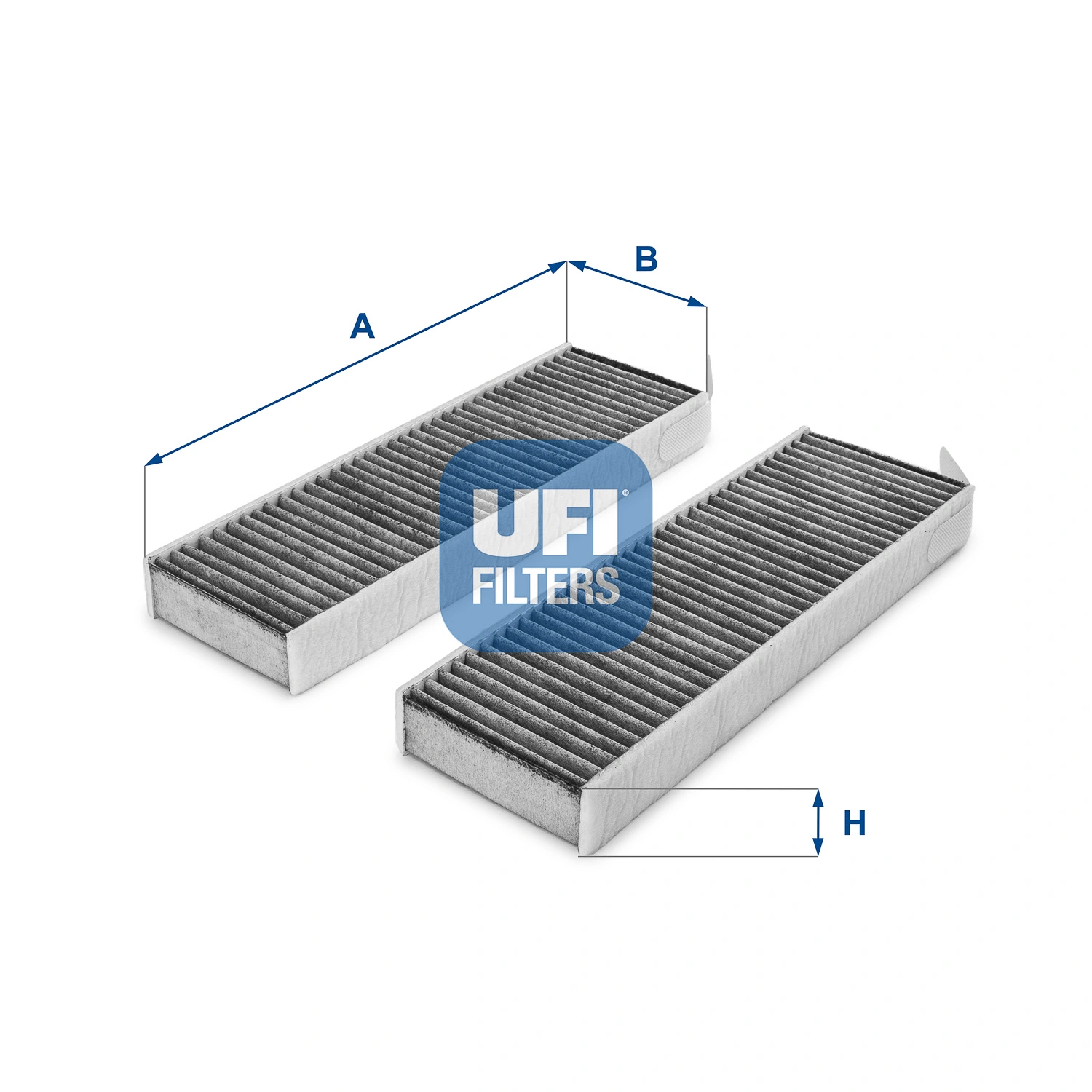5417200 UFI