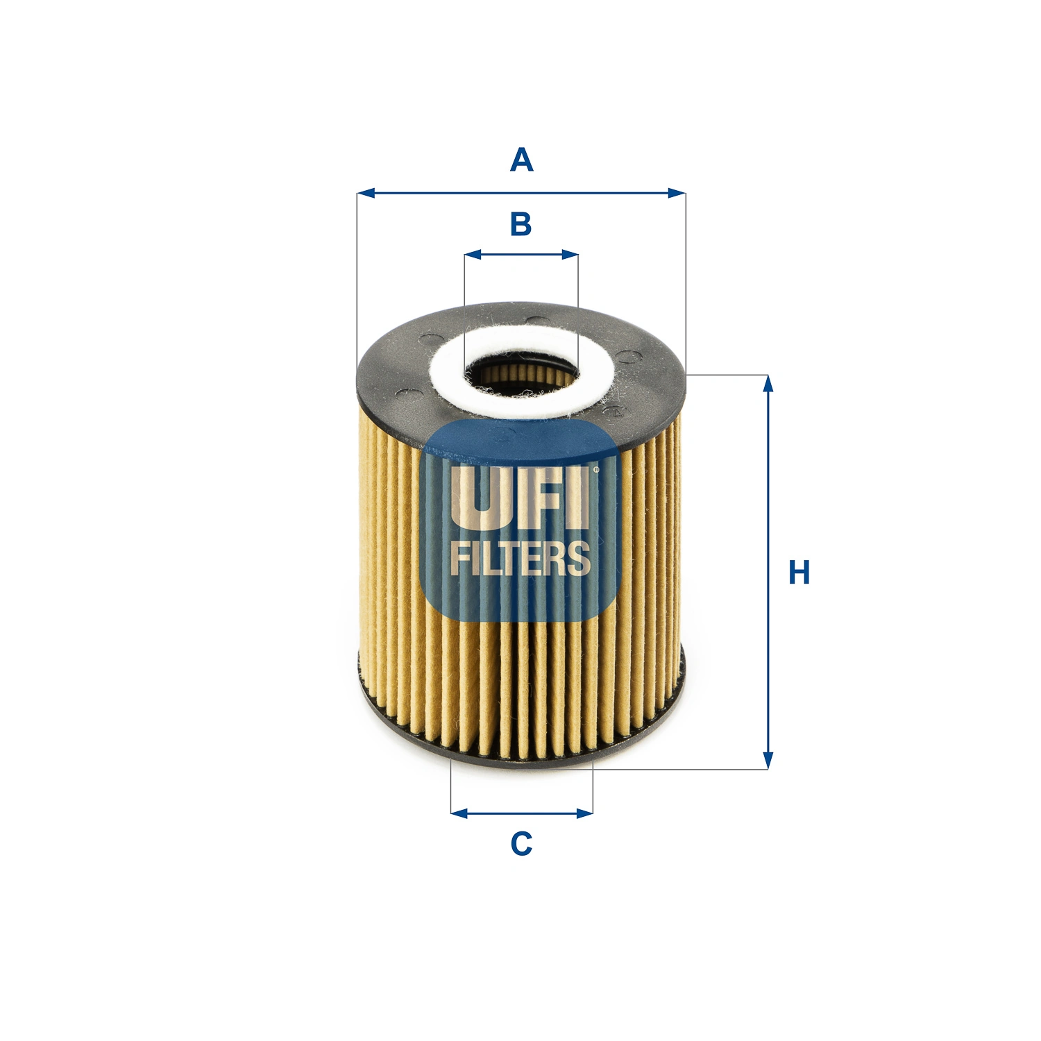 2505200 UFI