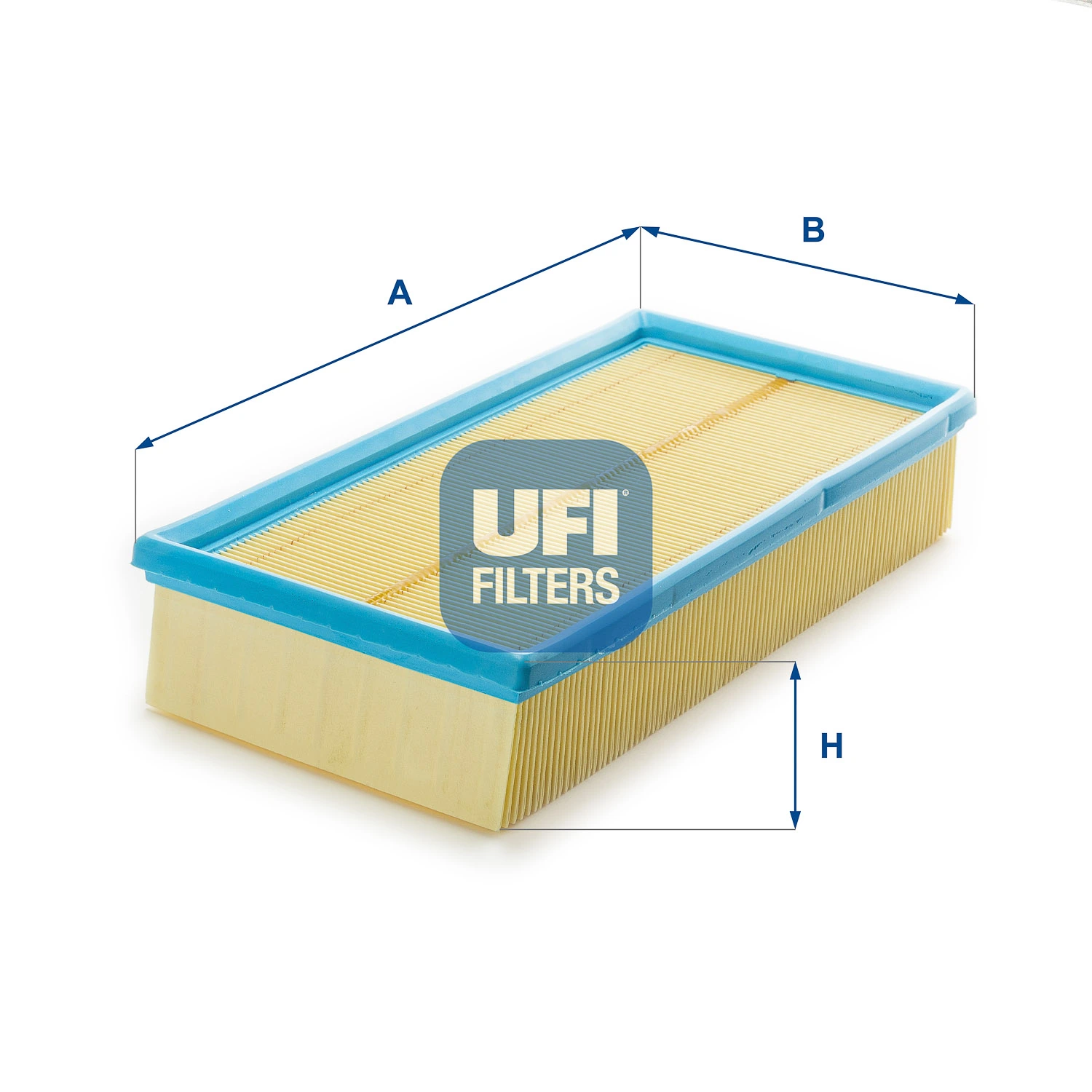 3001600 UFI