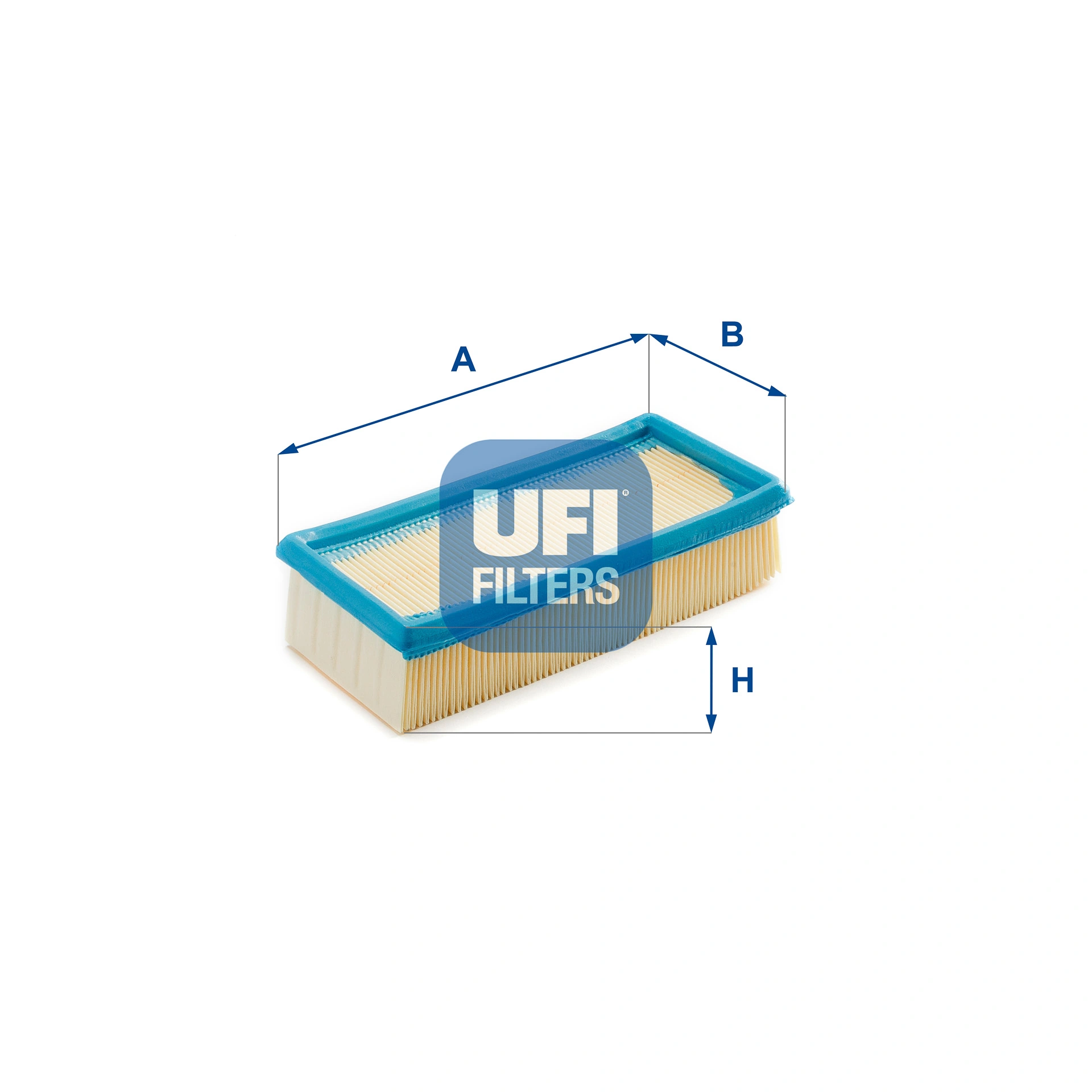 3083600 UFI