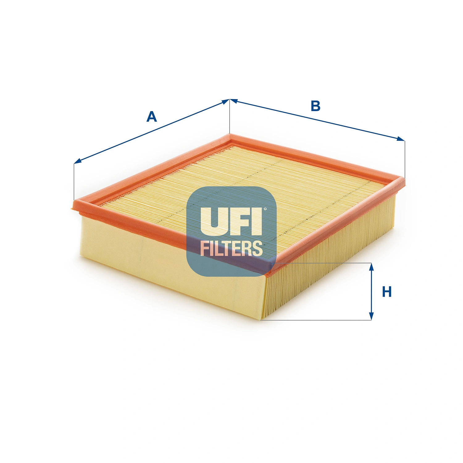 3094400 UFI