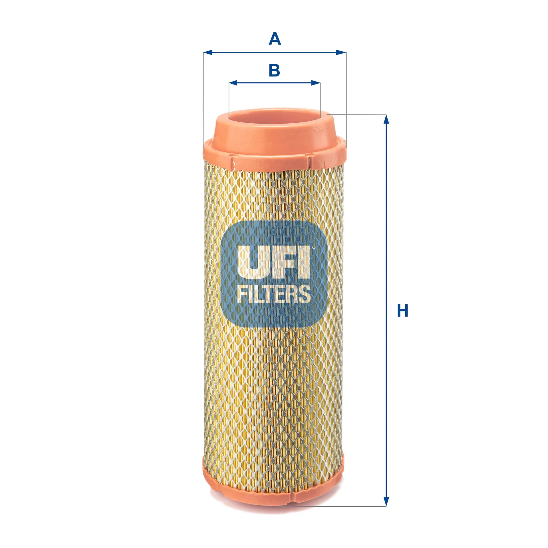 2751200 UFI