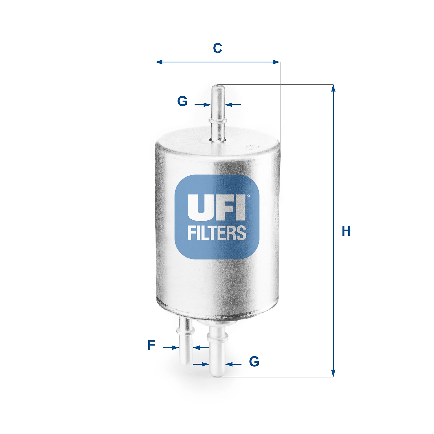 3183100 UFI