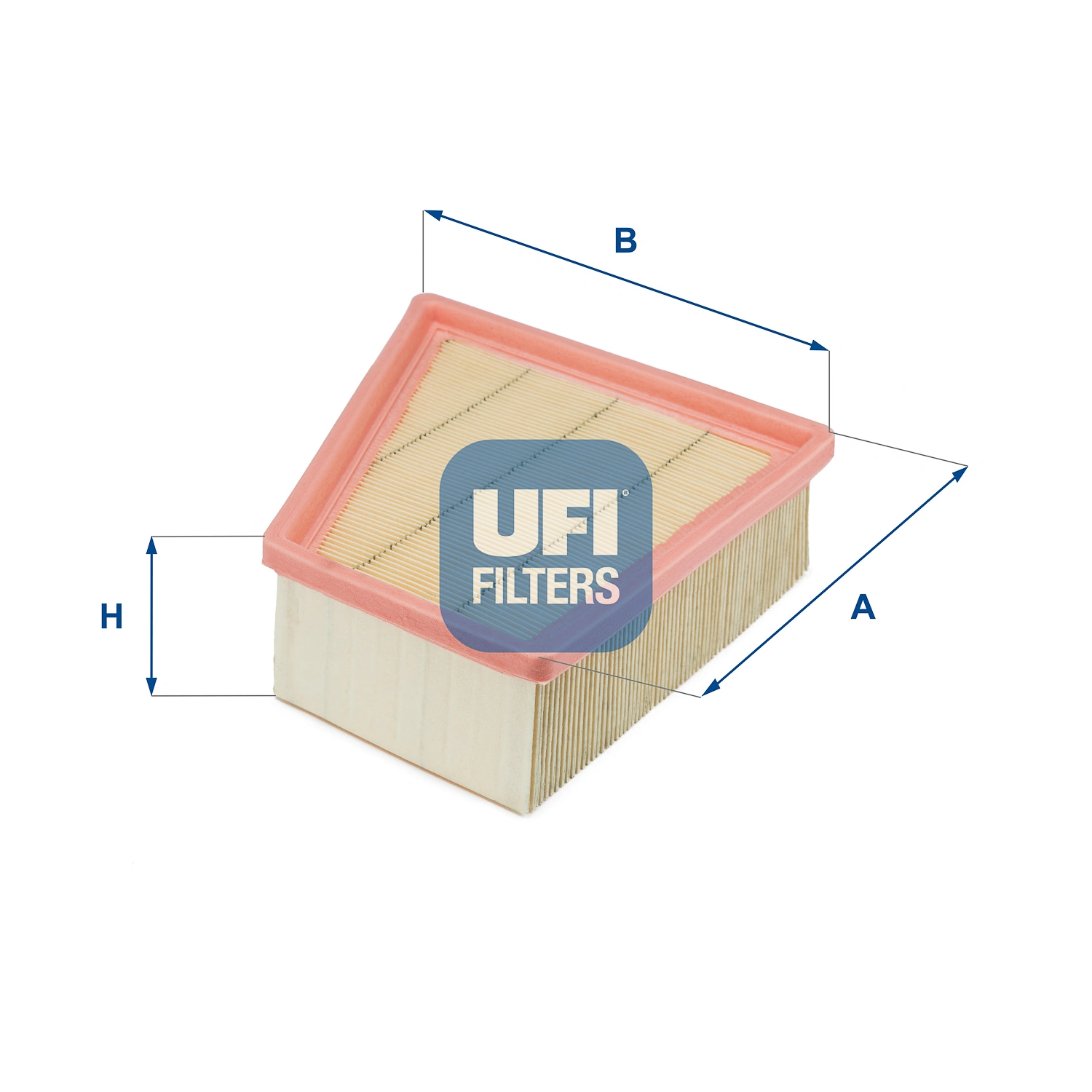 3013300 UFI