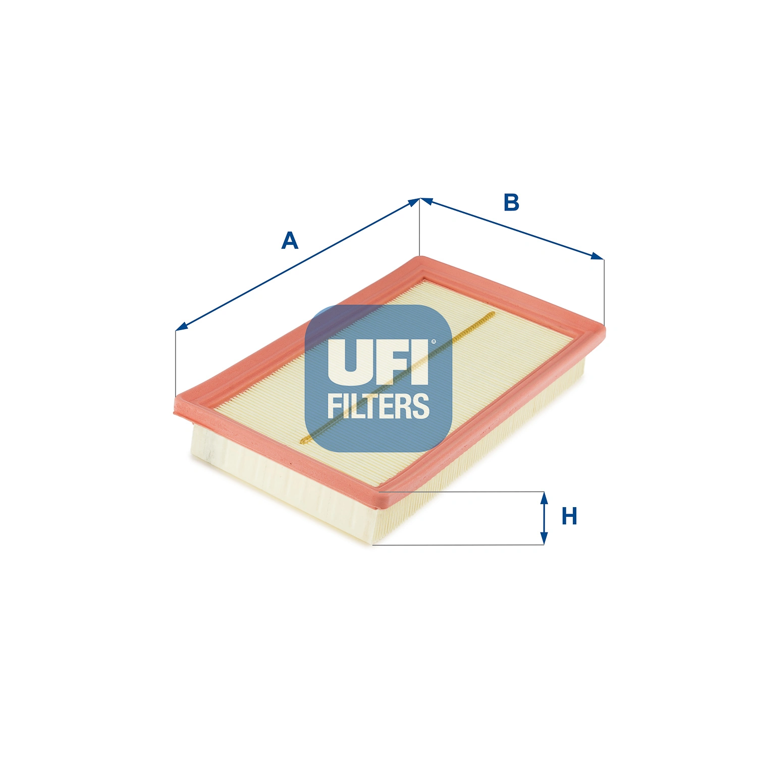 3062000 UFI