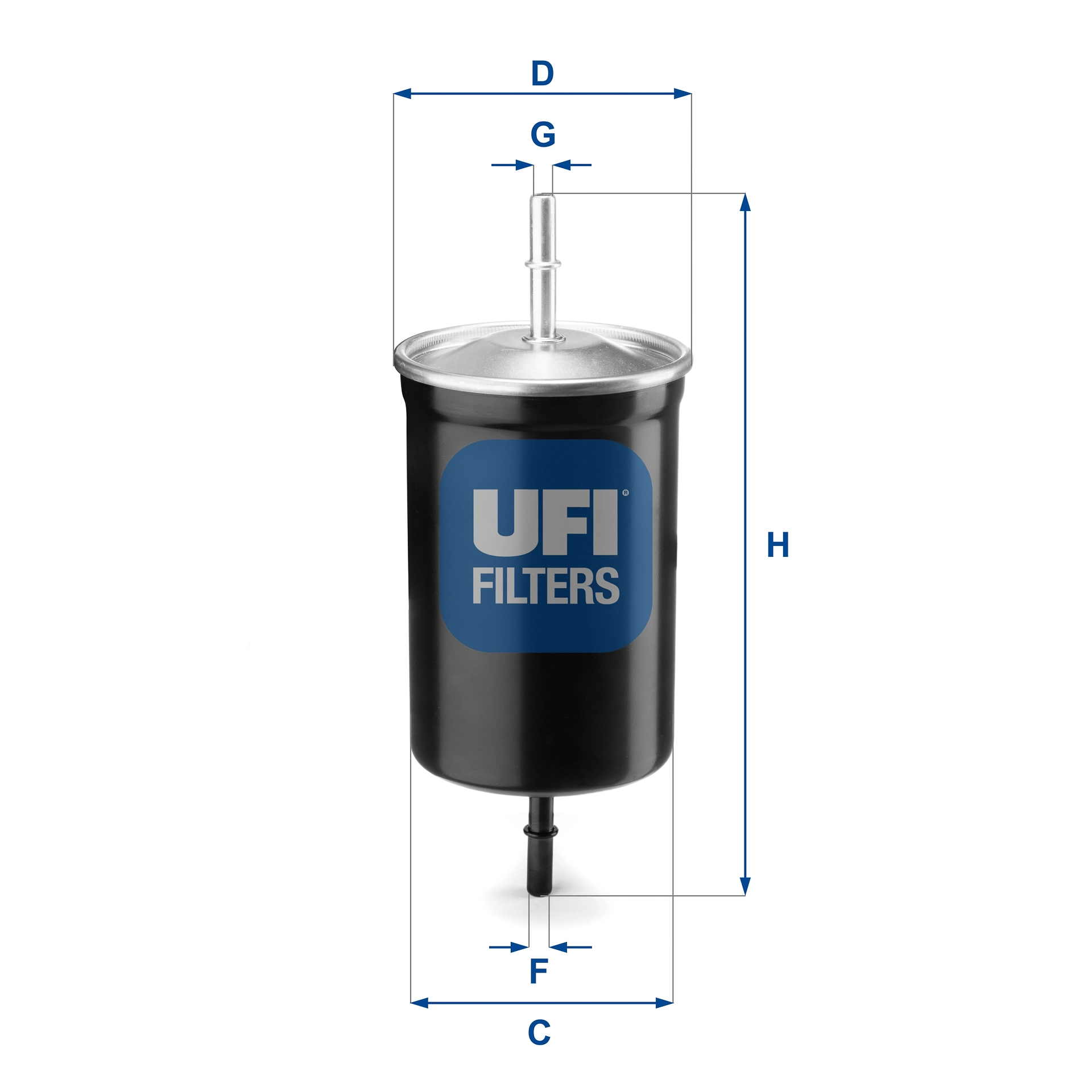 3174700 UFI