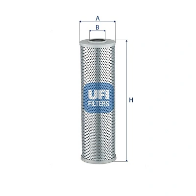 2571100 UFI