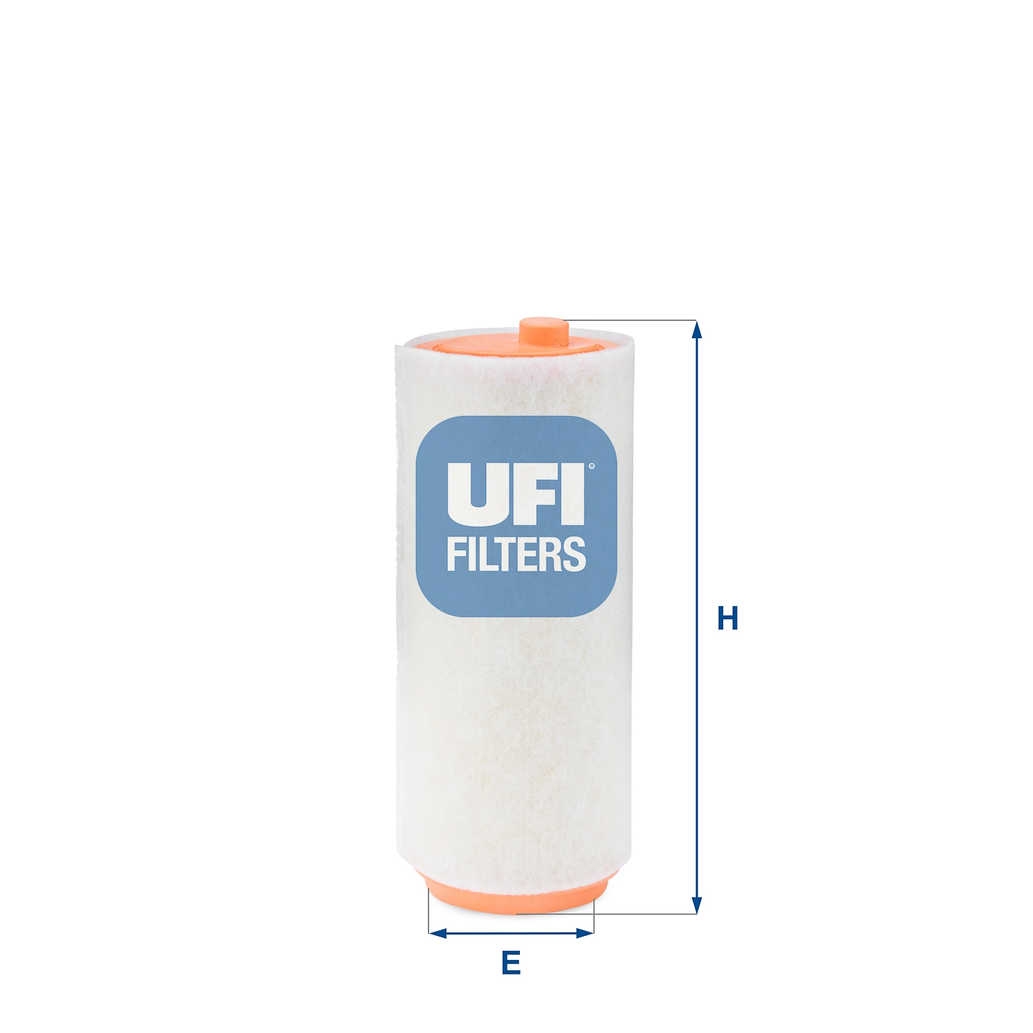 2735300 UFI