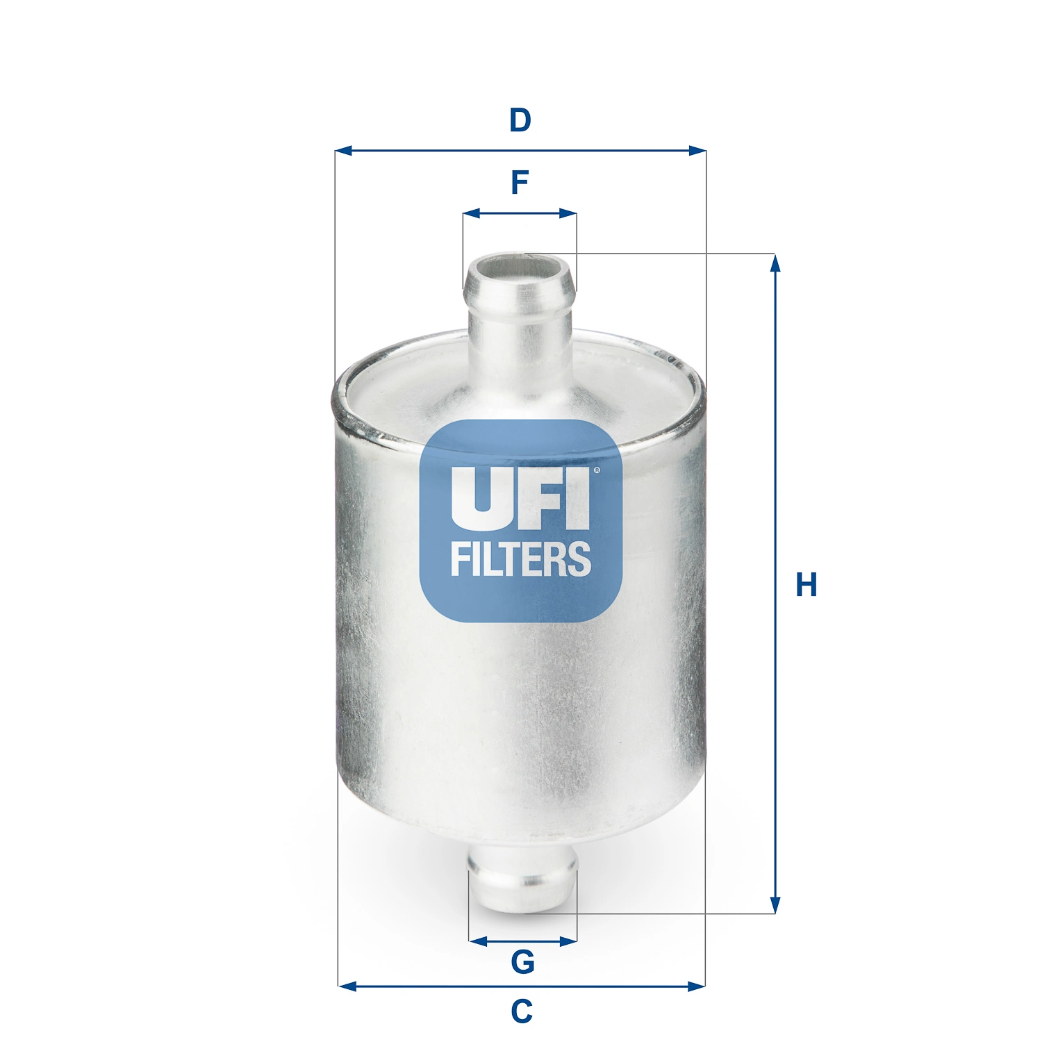 3183600 UFI