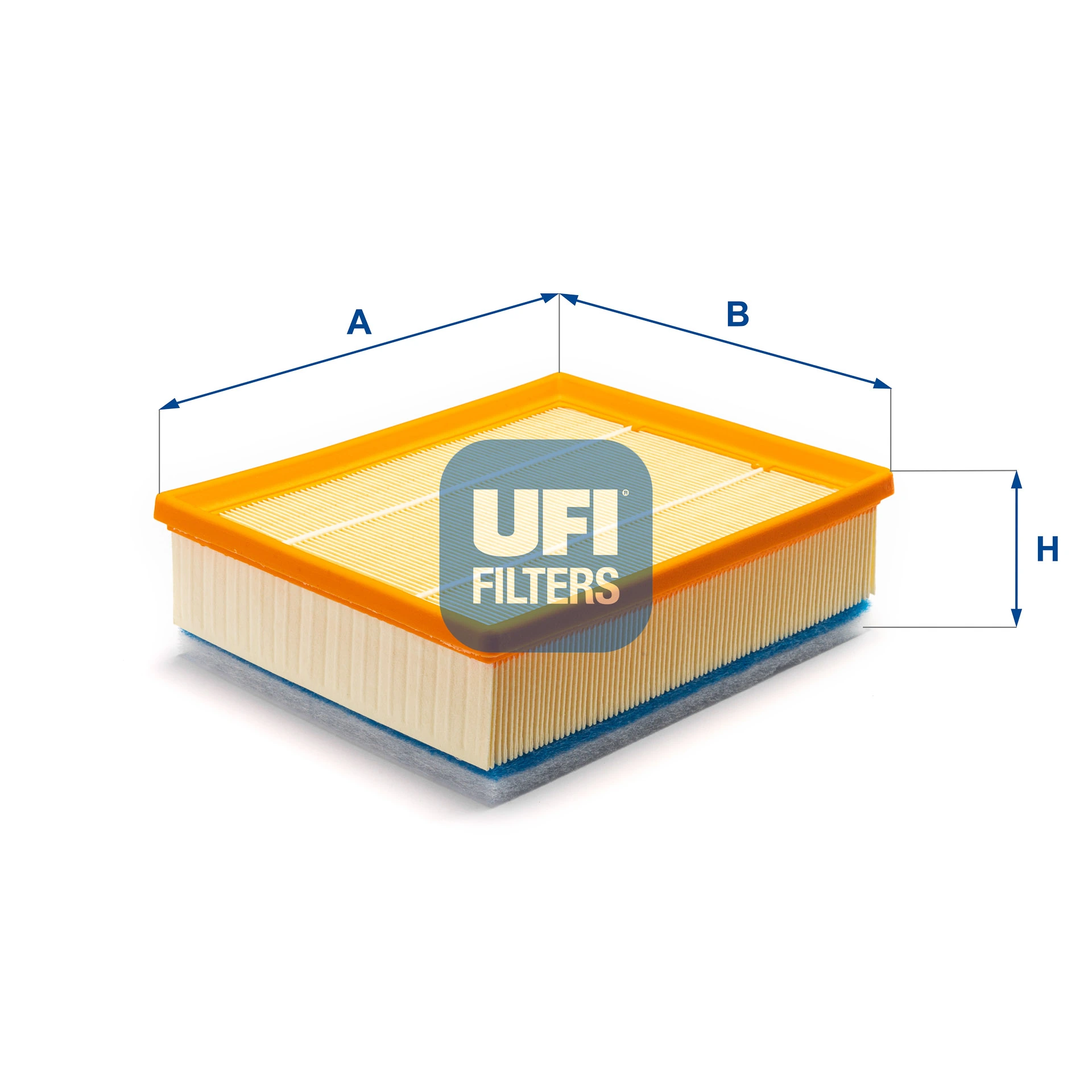 3054200 UFI