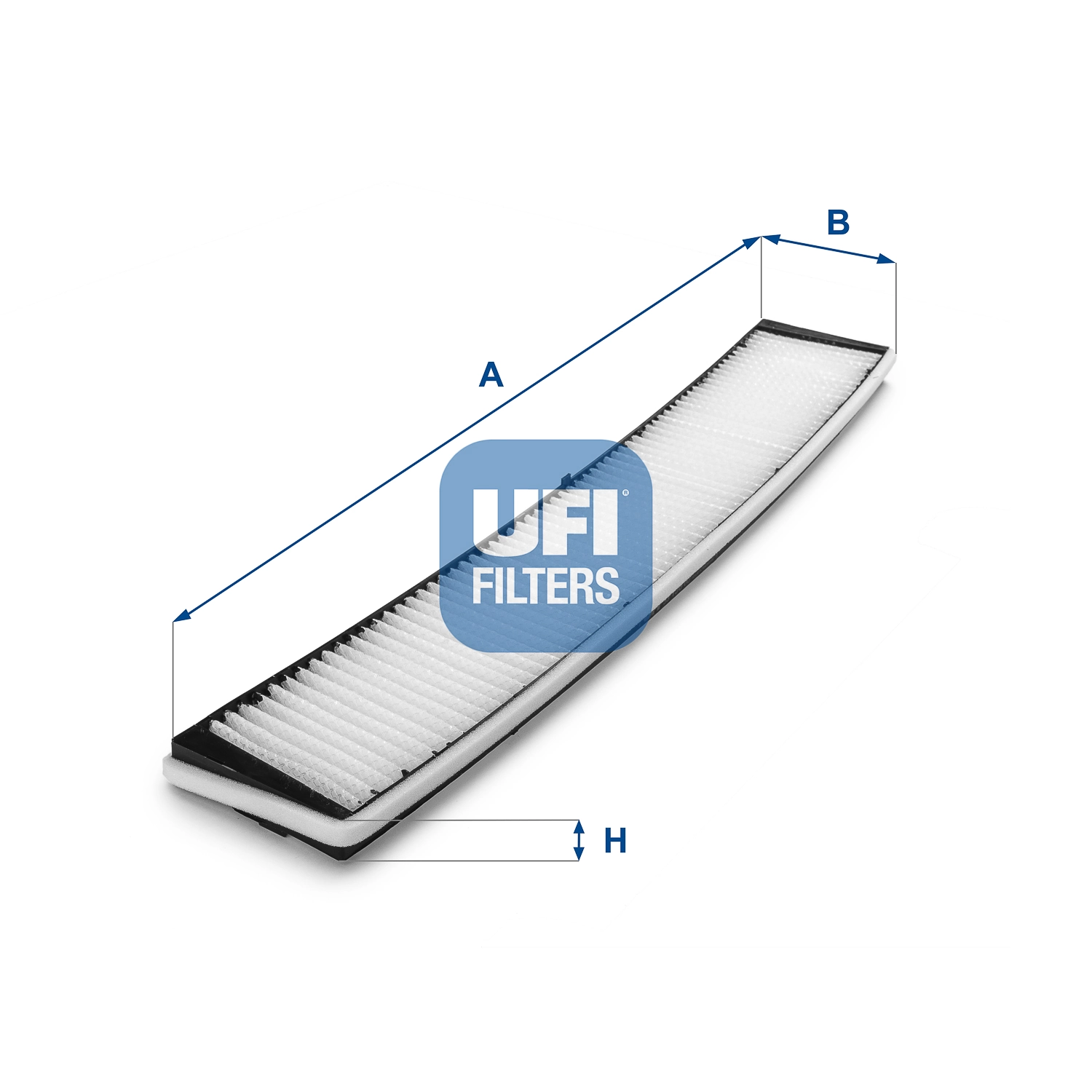 5315800 UFI