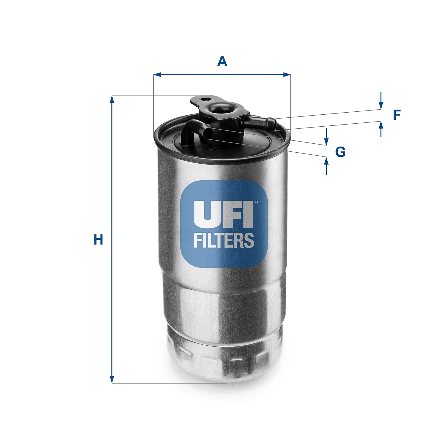 2442700 UFI
