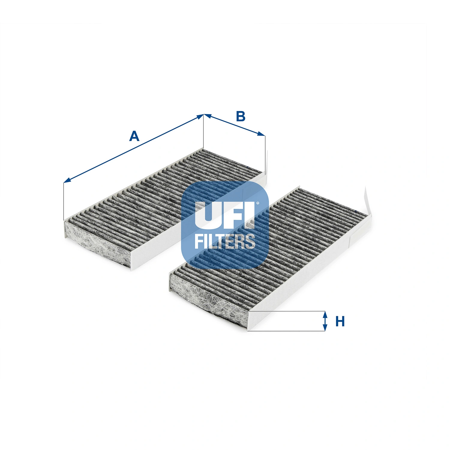 5428700 UFI