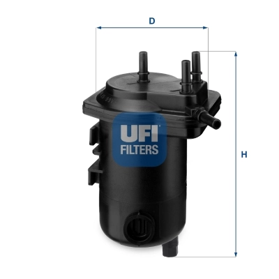 2401300 UFI