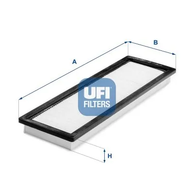 5348500 UFI