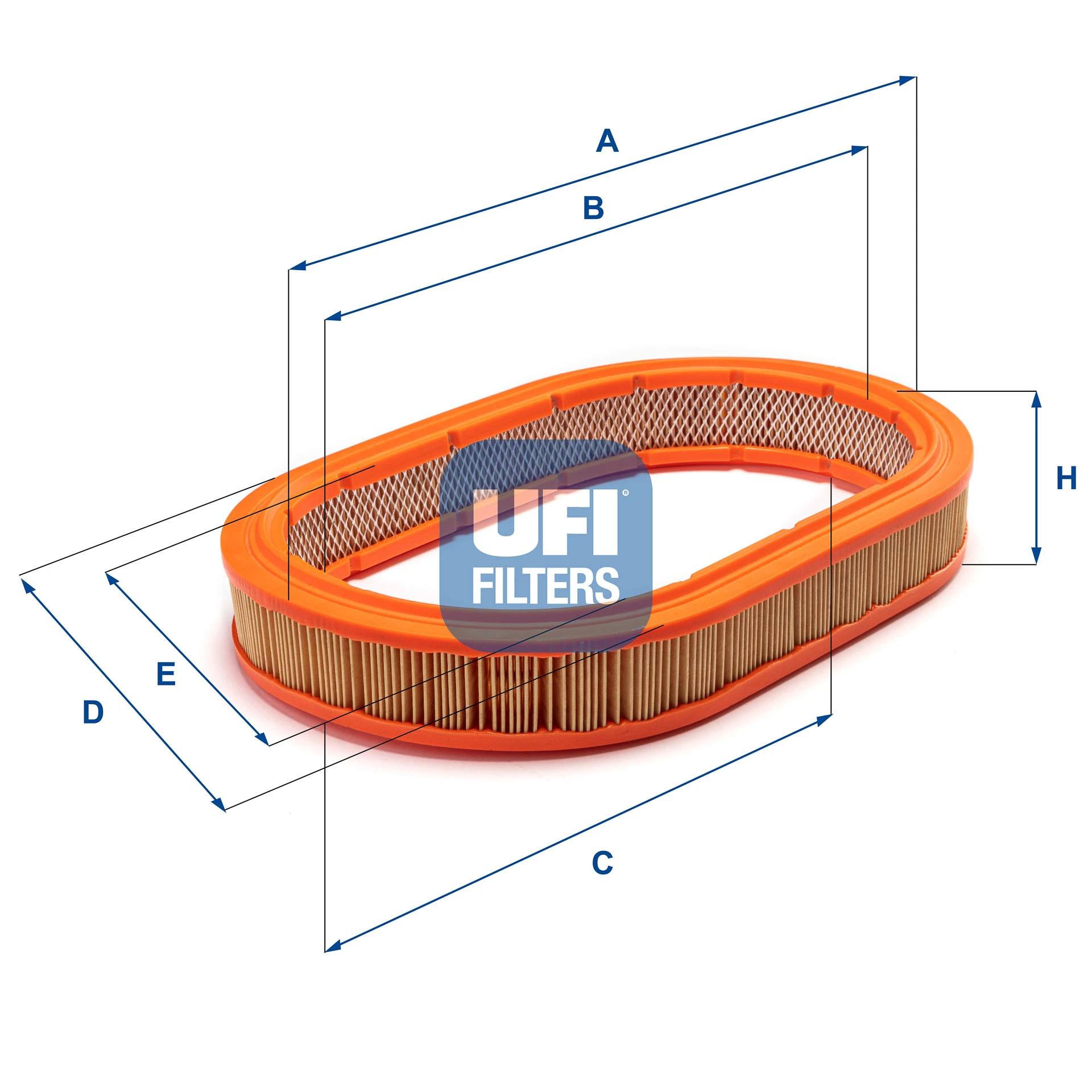 2707600 UFI