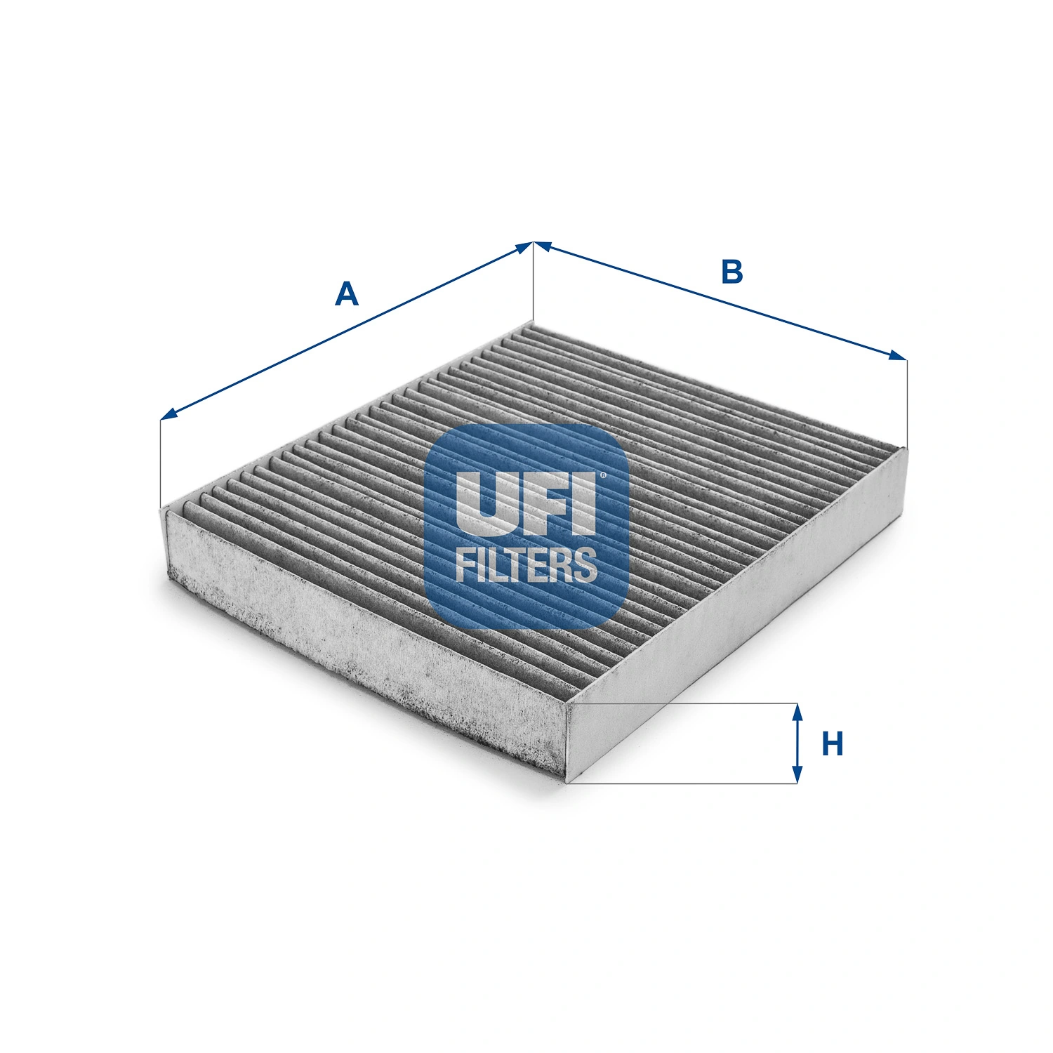 5413600 UFI
