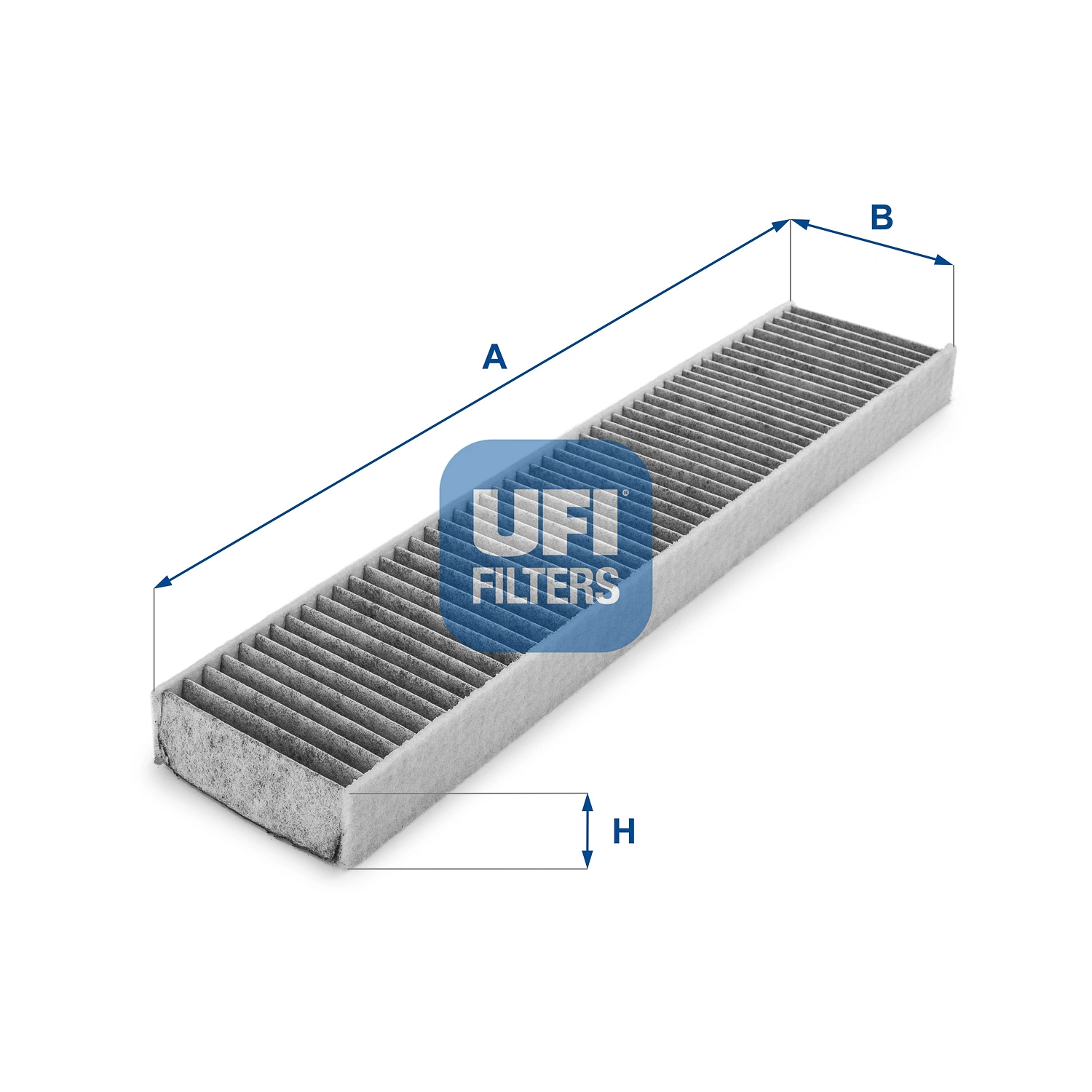 5411900 UFI