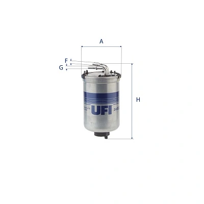 2402200 UFI