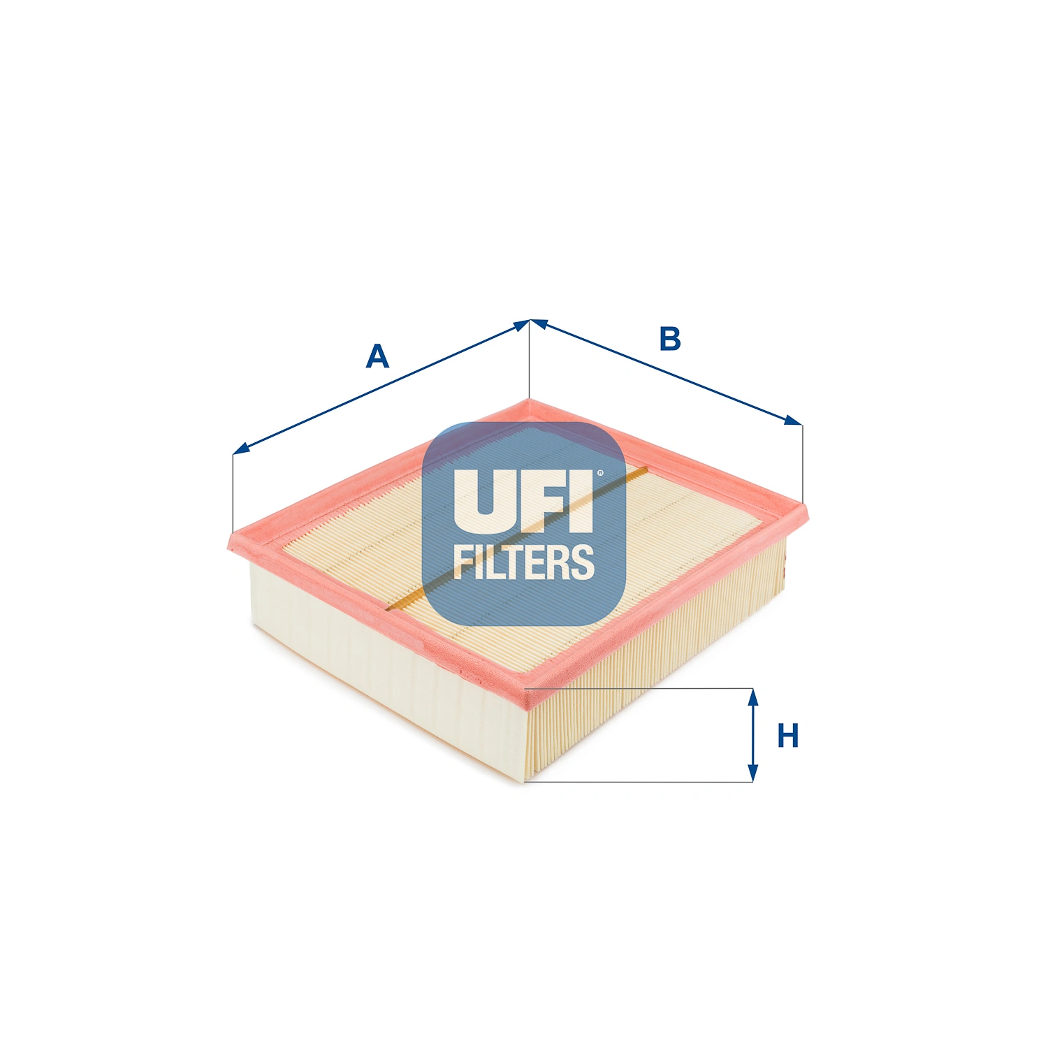 3019200 UFI