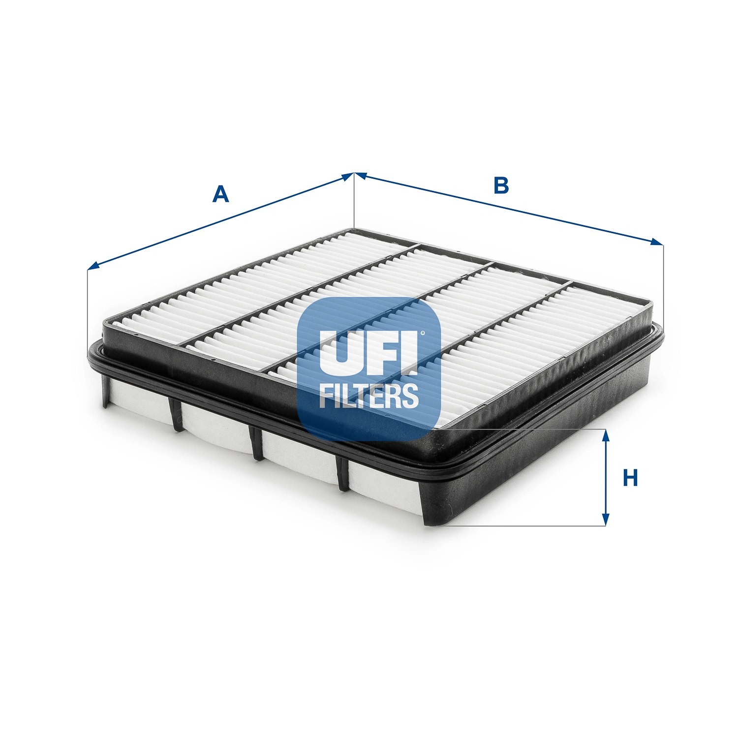 3078500 UFI