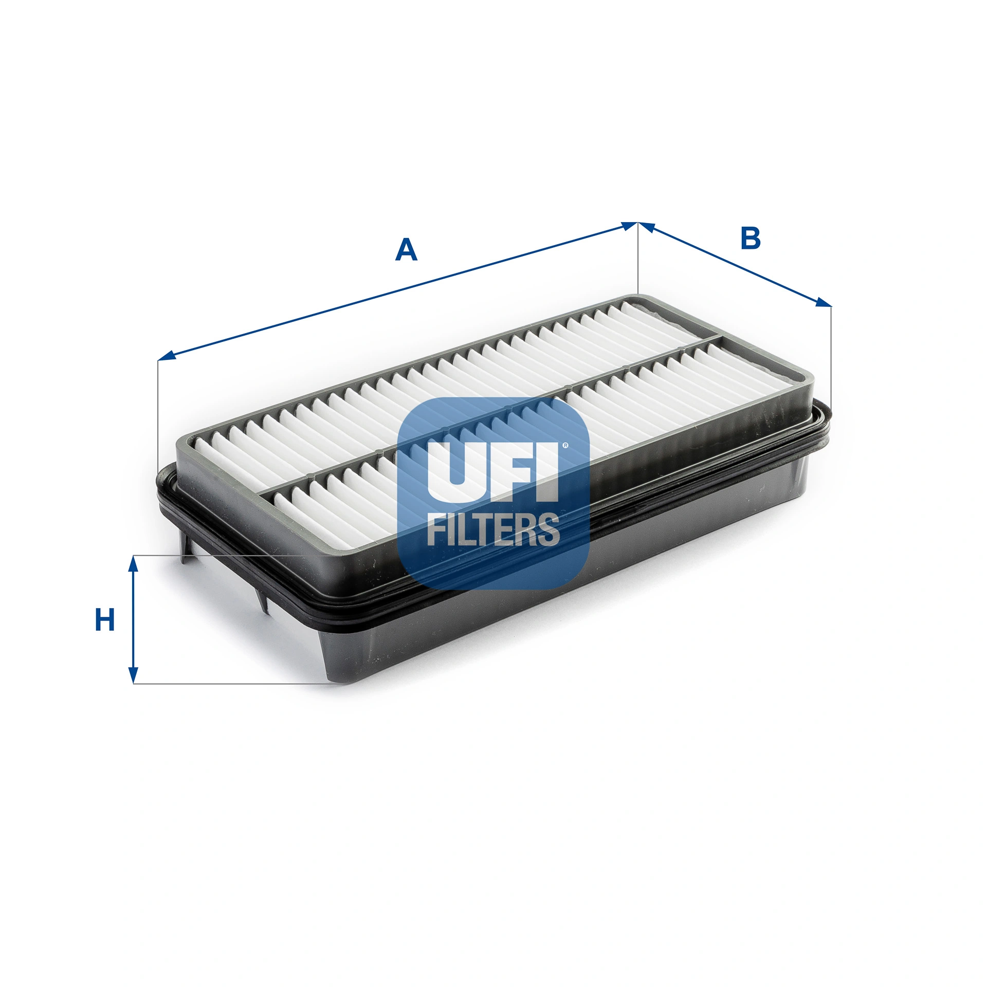 3022500 UFI