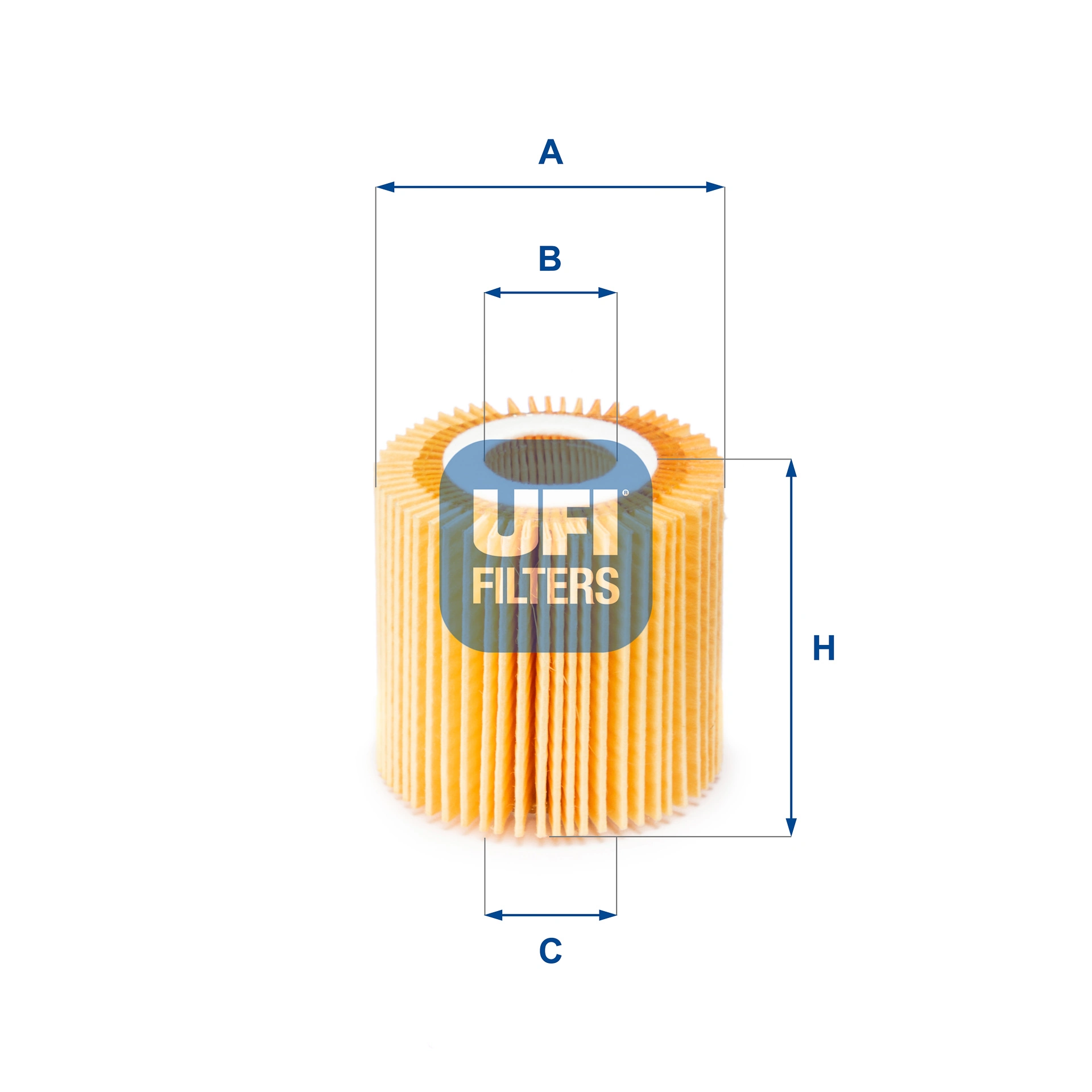 2515000 UFI