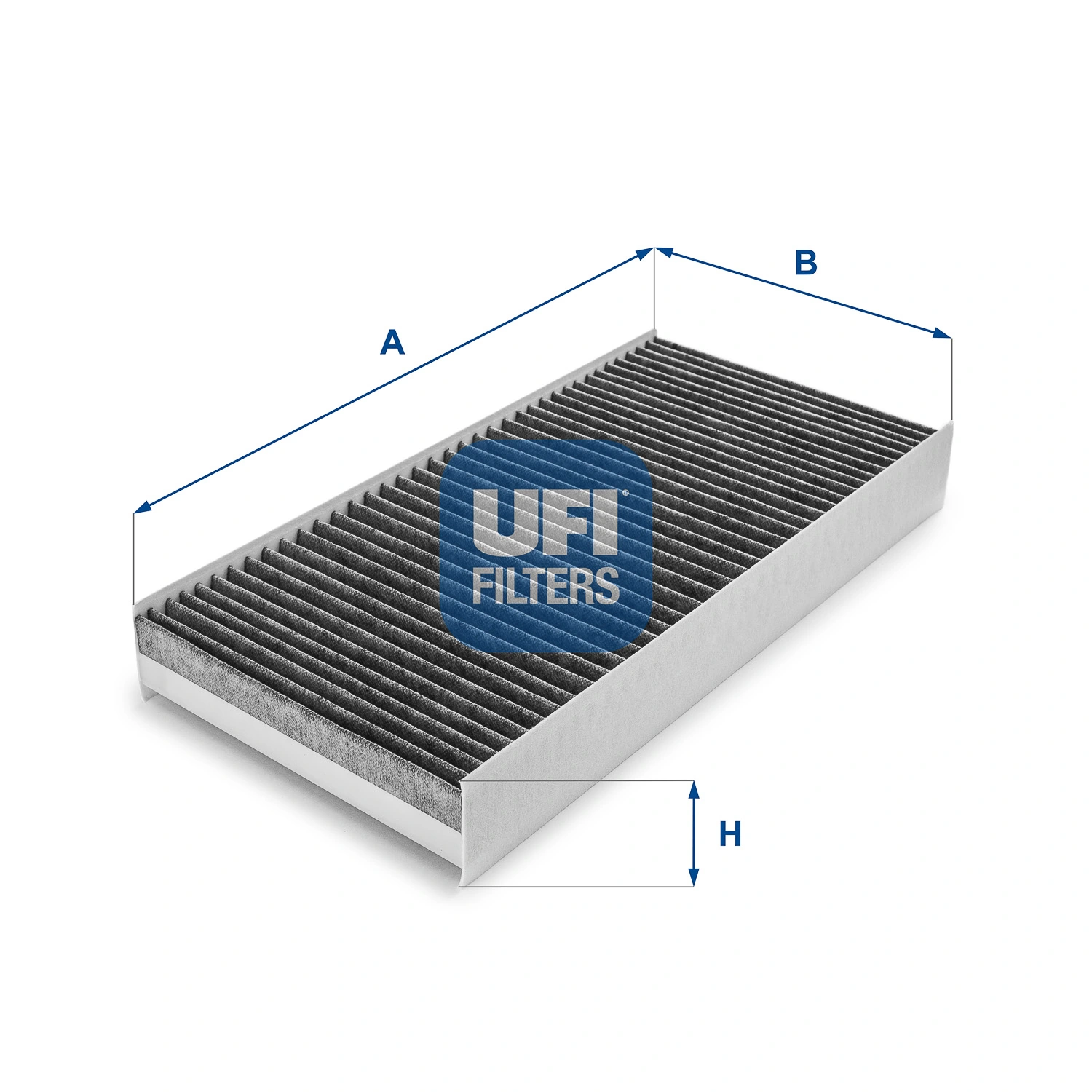 5416000 UFI
