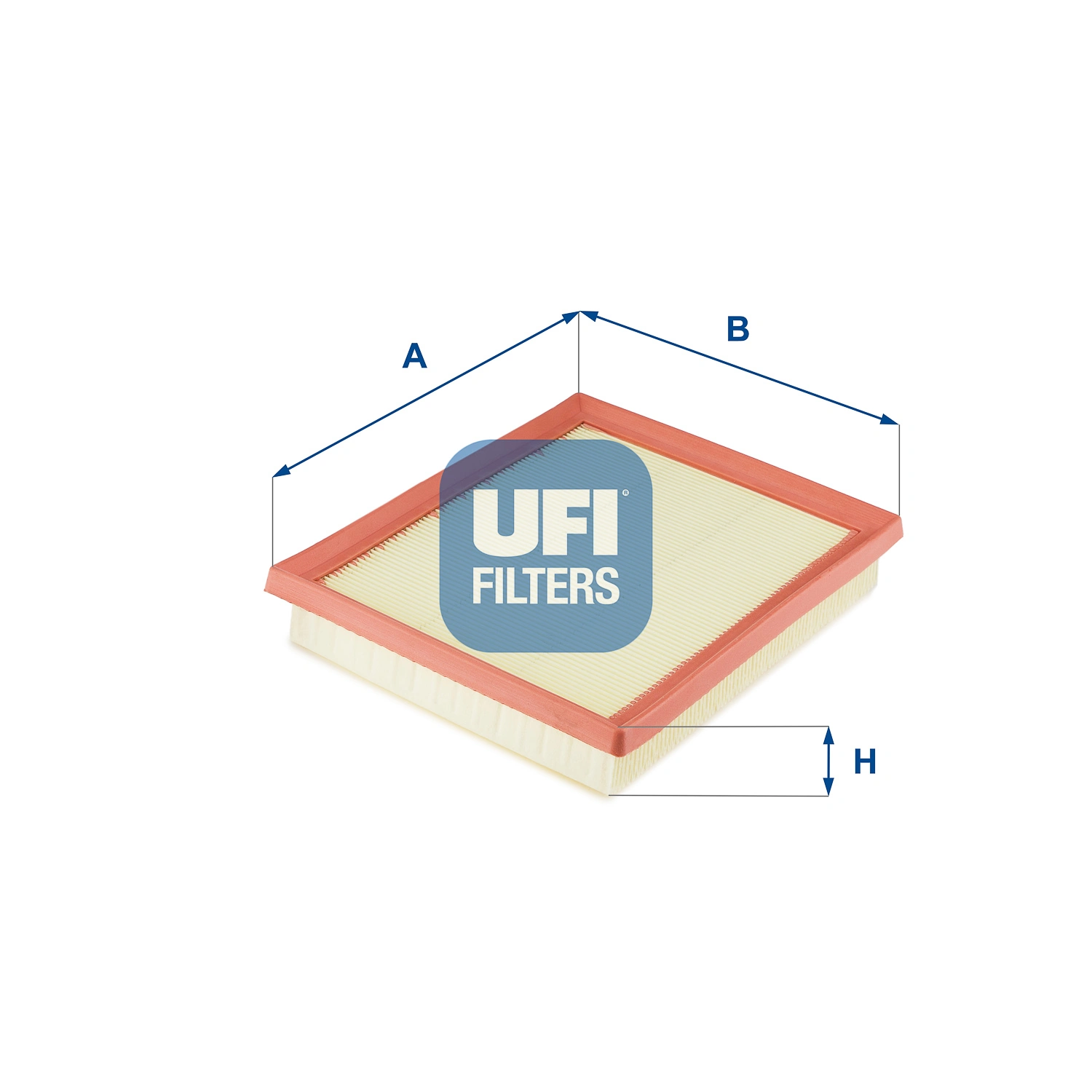 3062500 UFI
