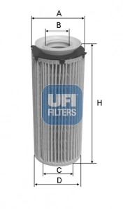2514600 UFI