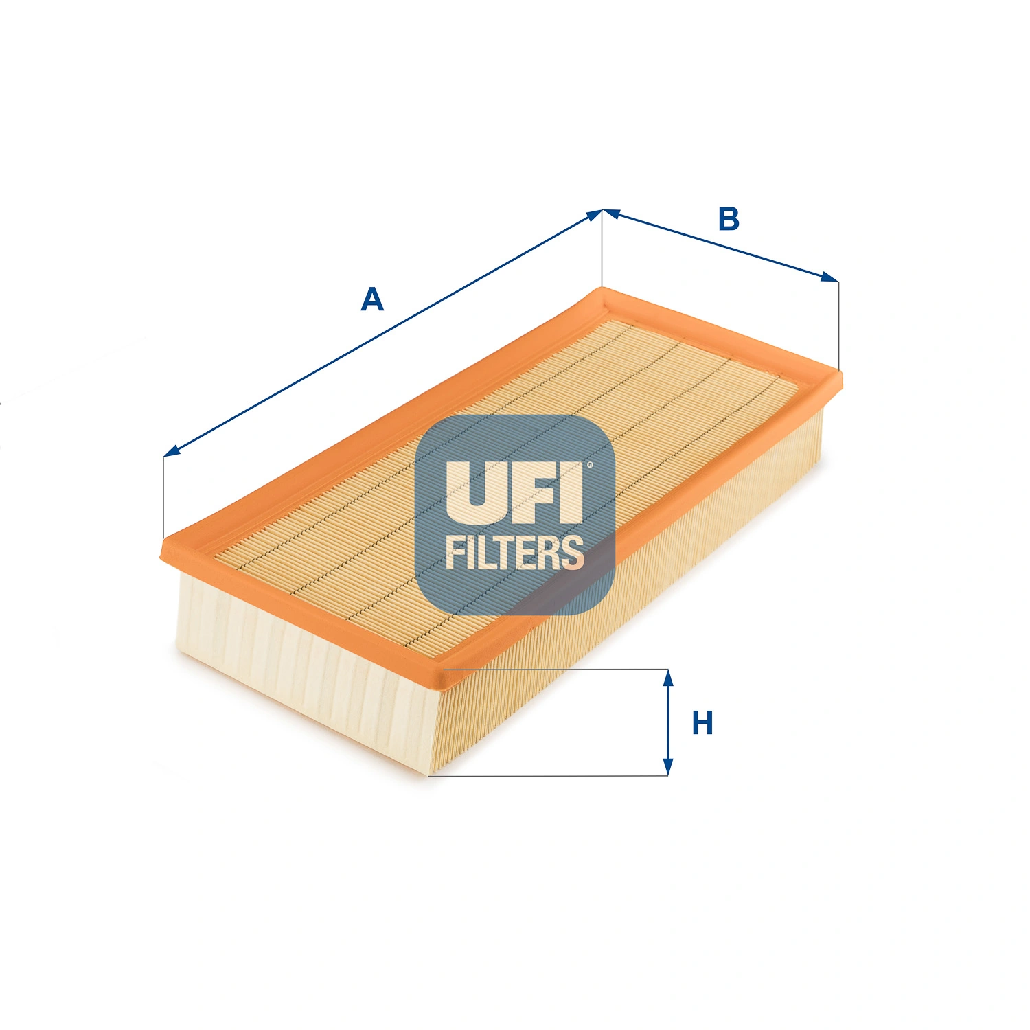 3059600 UFI